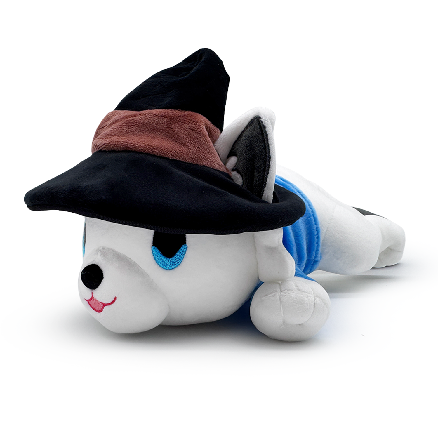 Fir Plush (9in) - Image 4