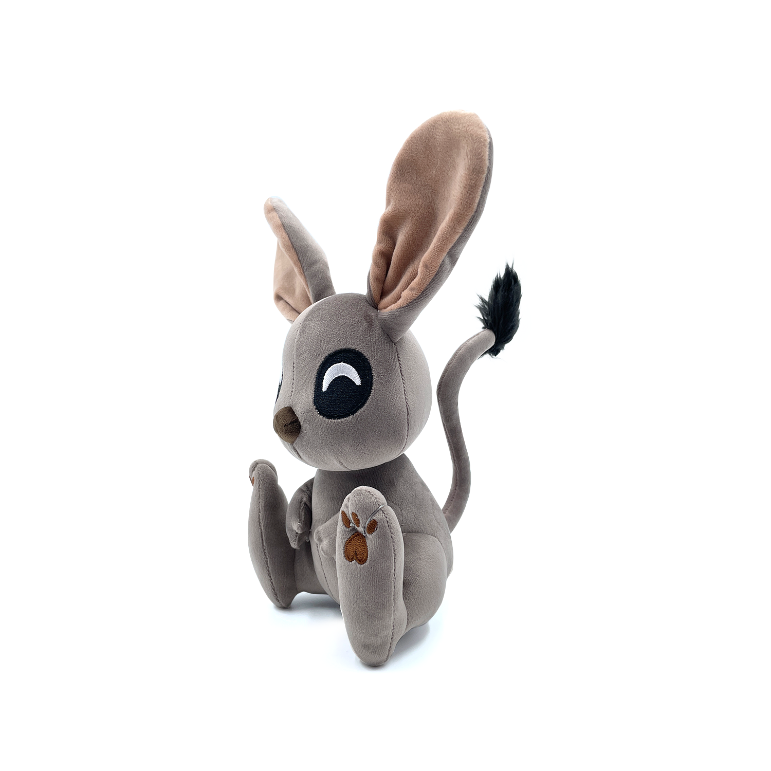Dune Desert Mouse Plush (9in) - Image 5