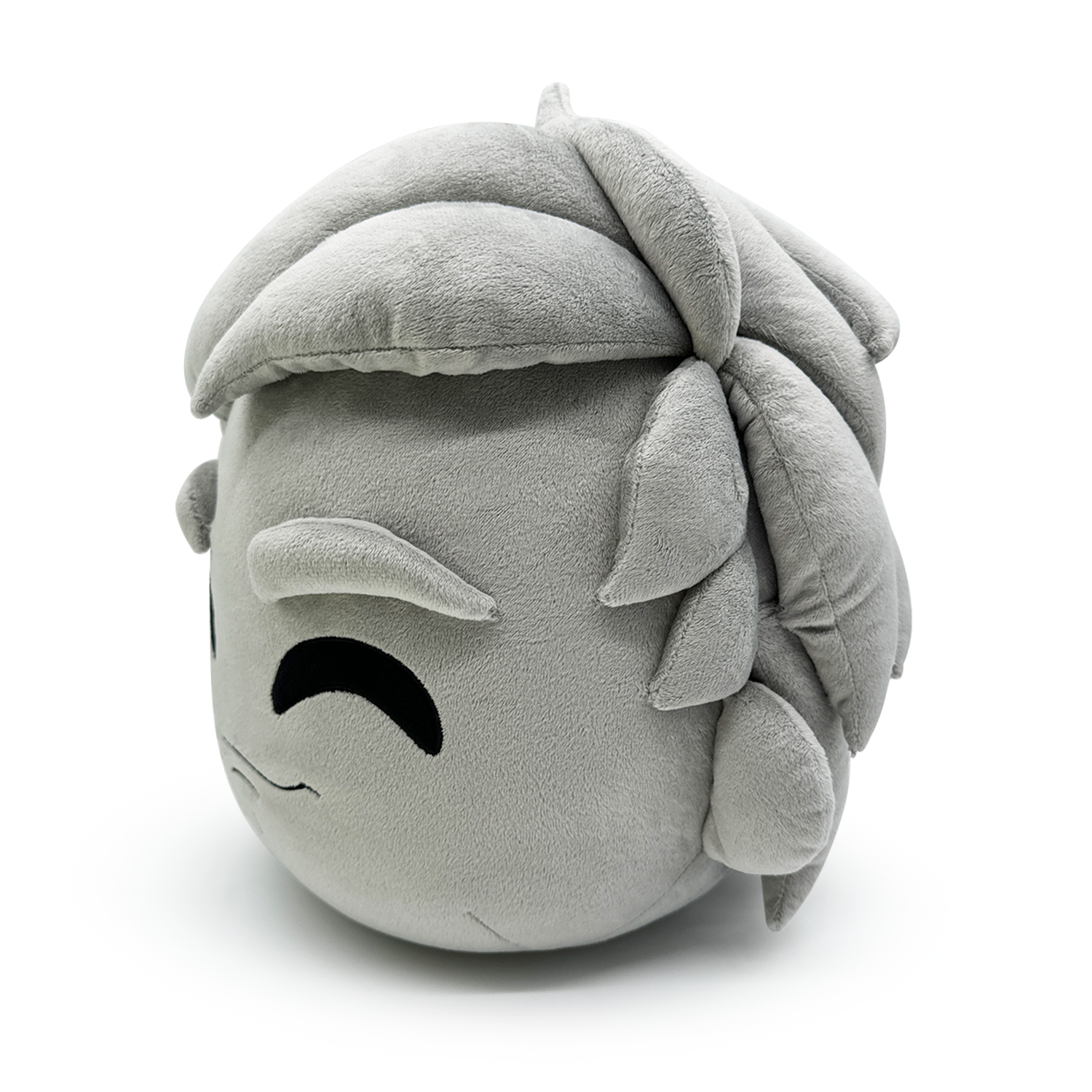 Luke TheNotable Plush (9in) - Image 4