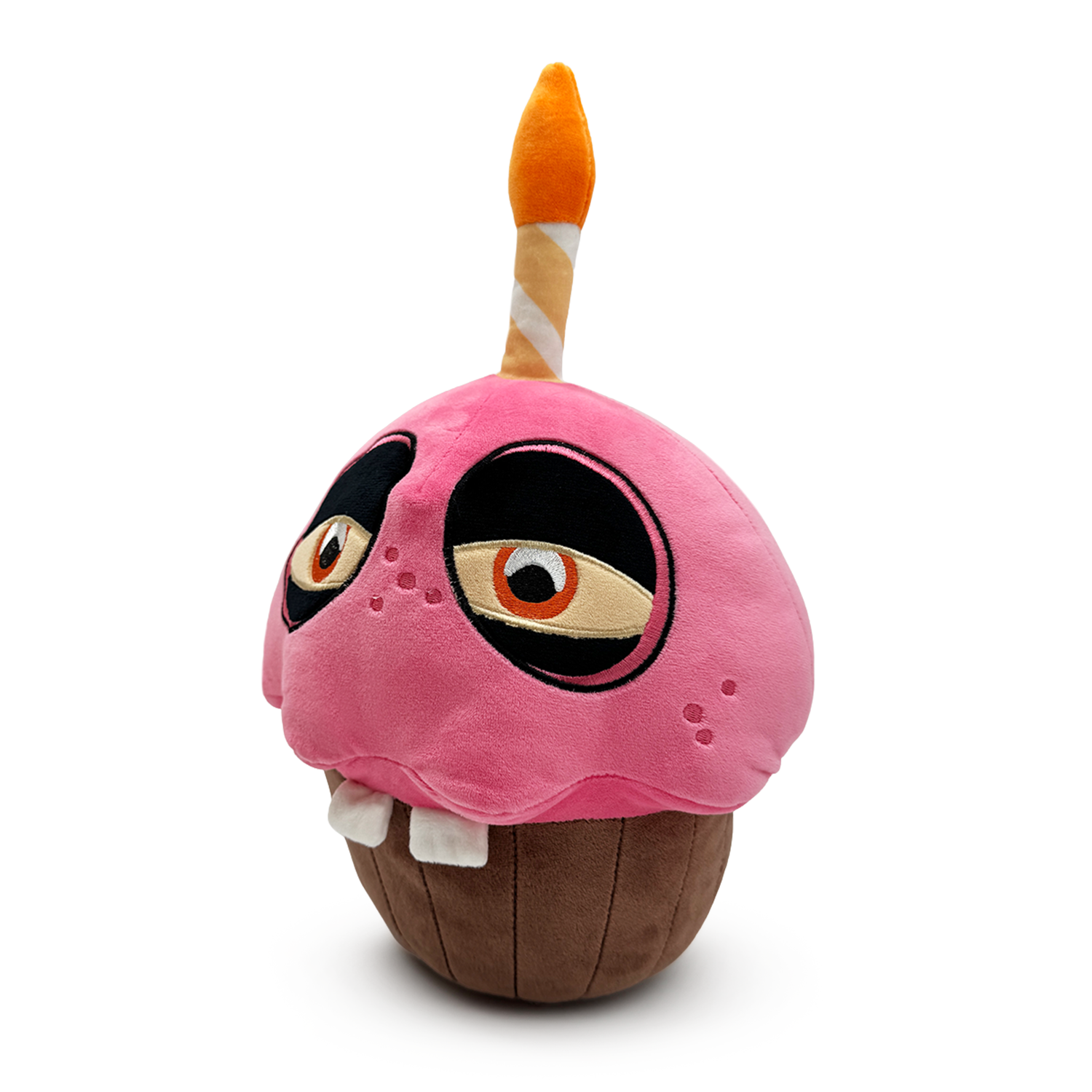 Cupcake Plush (9in) - Image 4