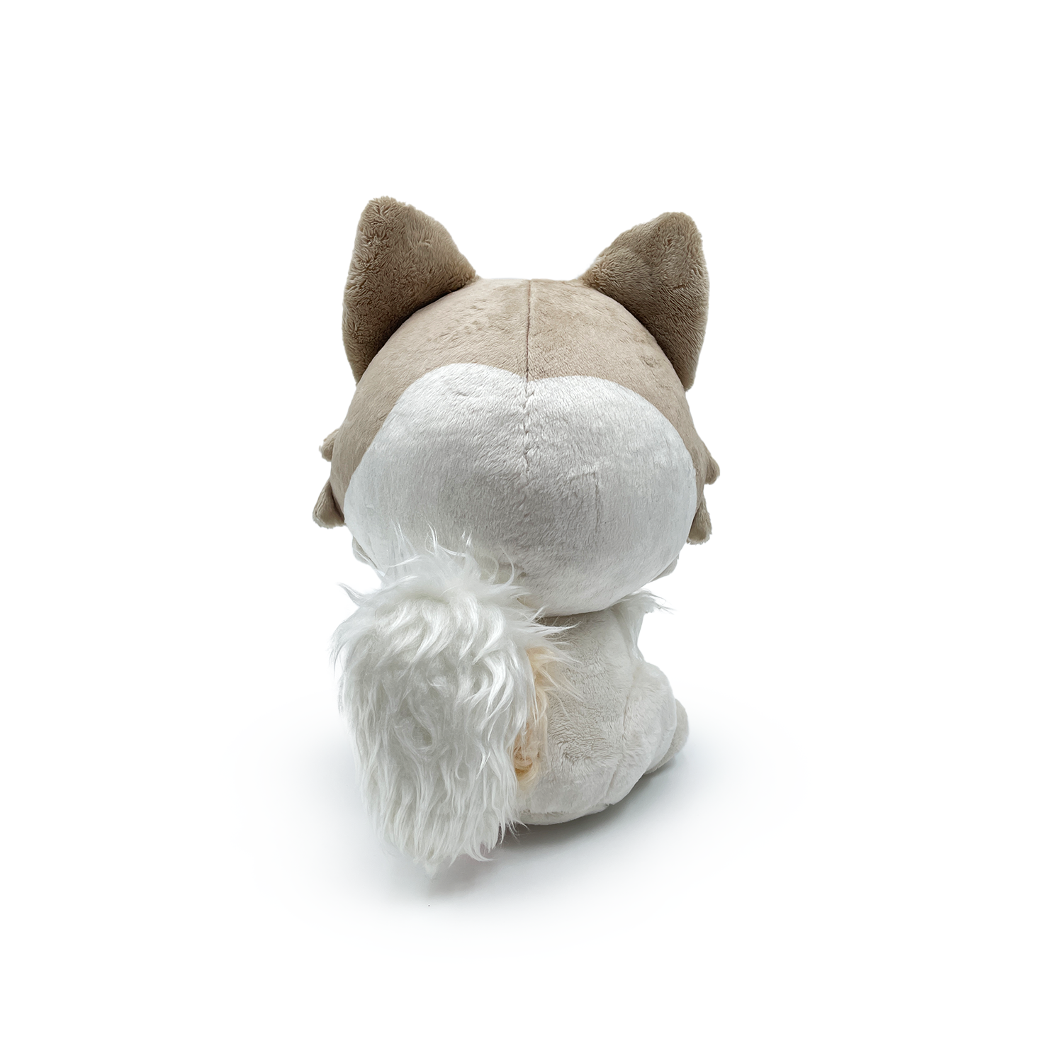 Maximilian_DOOD Plush (9in) - Image 5