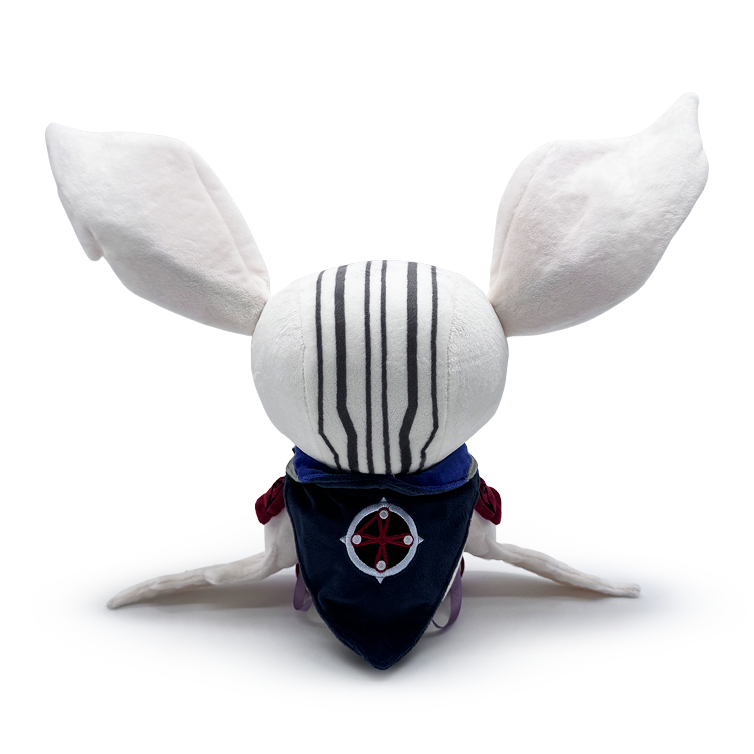 Heismay Plush (9in) - Image 5