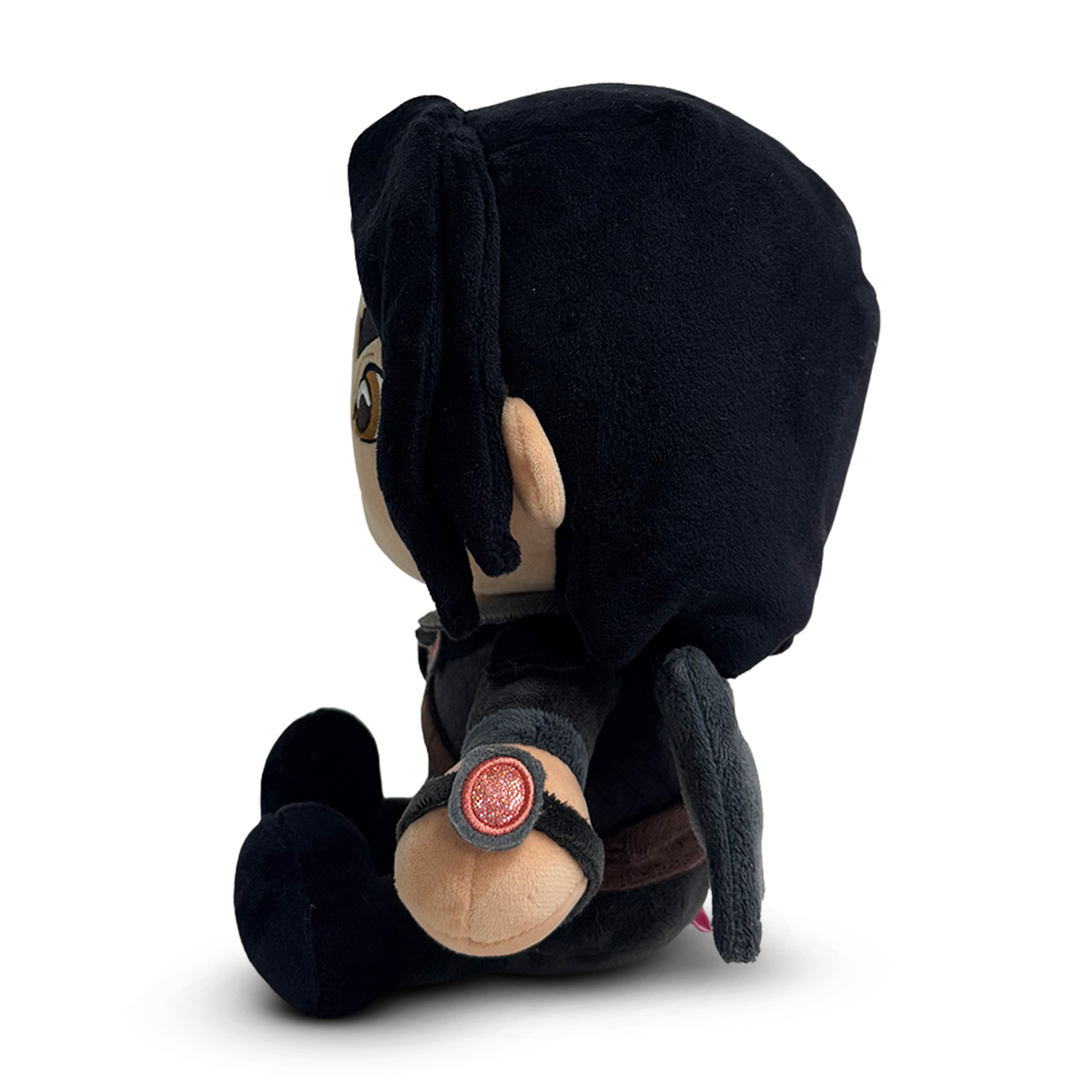 Cassian Plush (9in) - Image 4