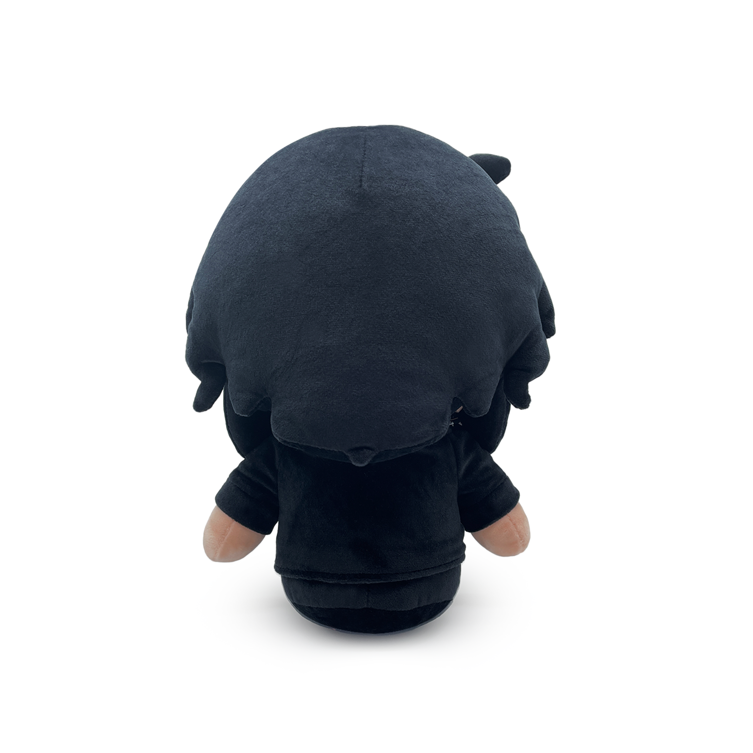 Johnnie Guilbert Plush (9in) - Image 5