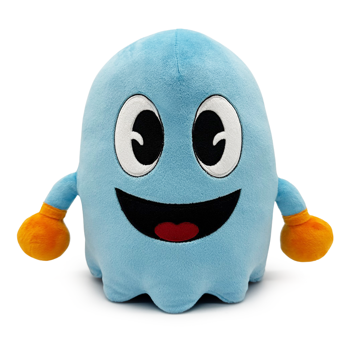 Inky Plush (9in) - Image 2