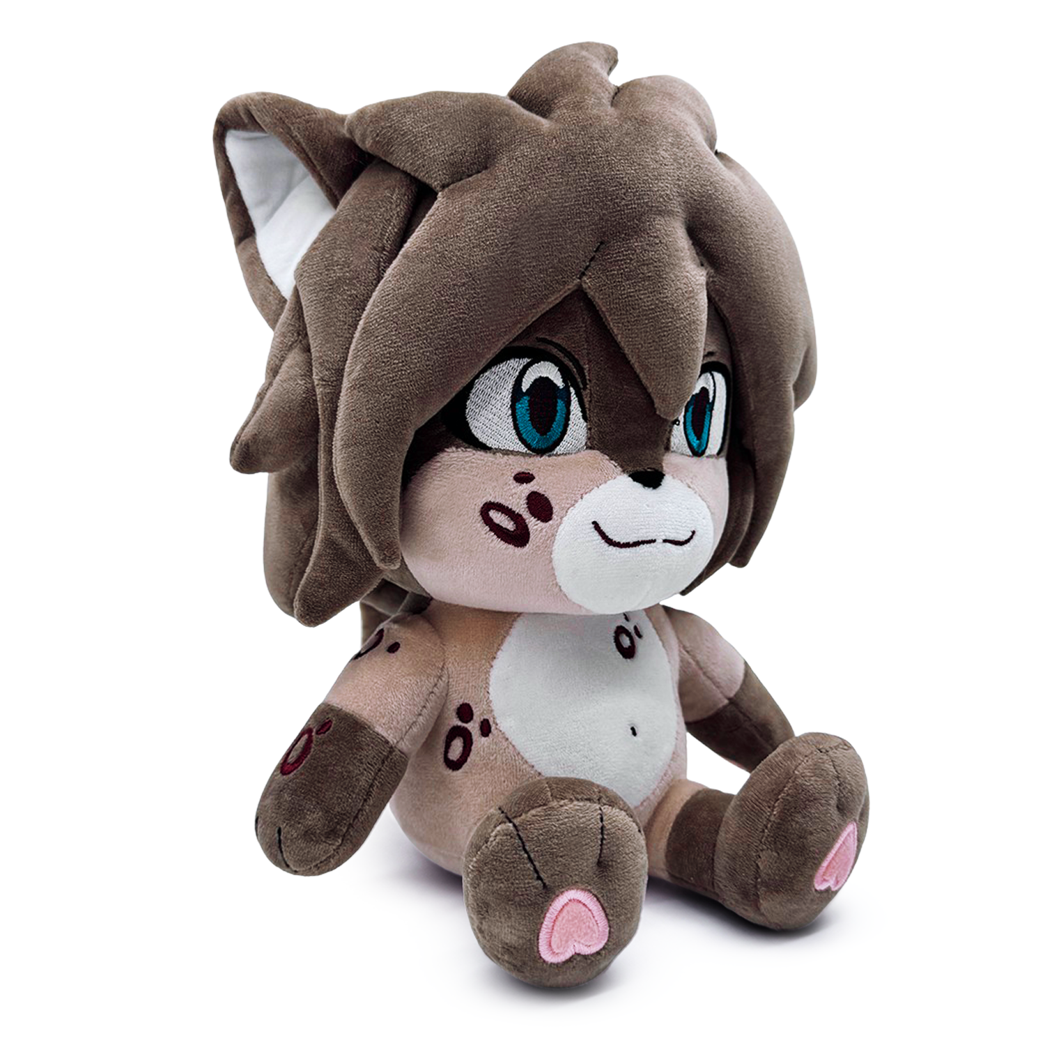 Kathrin Plush (9in) - Image 3
