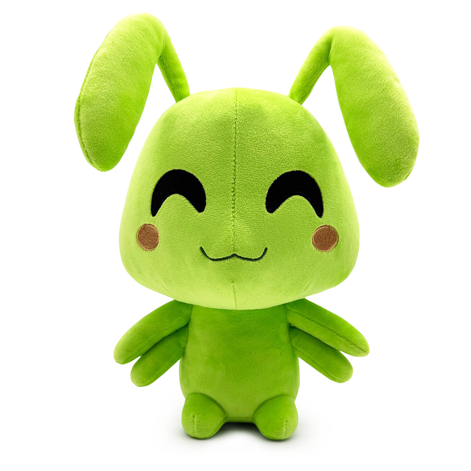 Skoottie Plush (9in) - Image 2