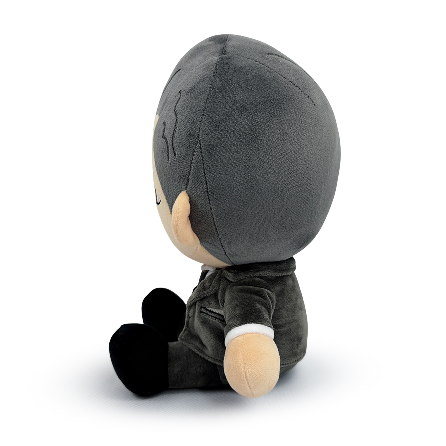 The Don Plush (9in) - Image 4