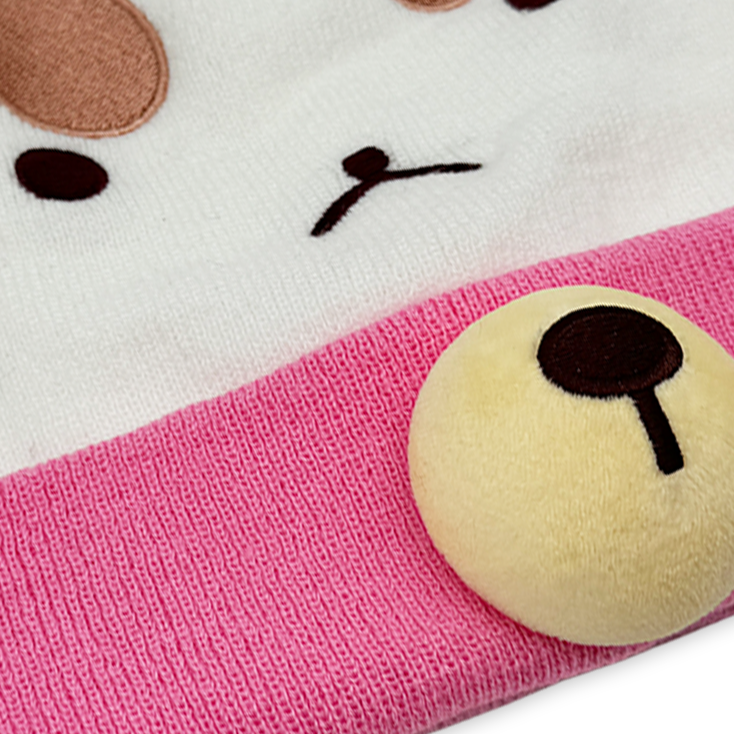 PuppyCat Beanie - Image 4