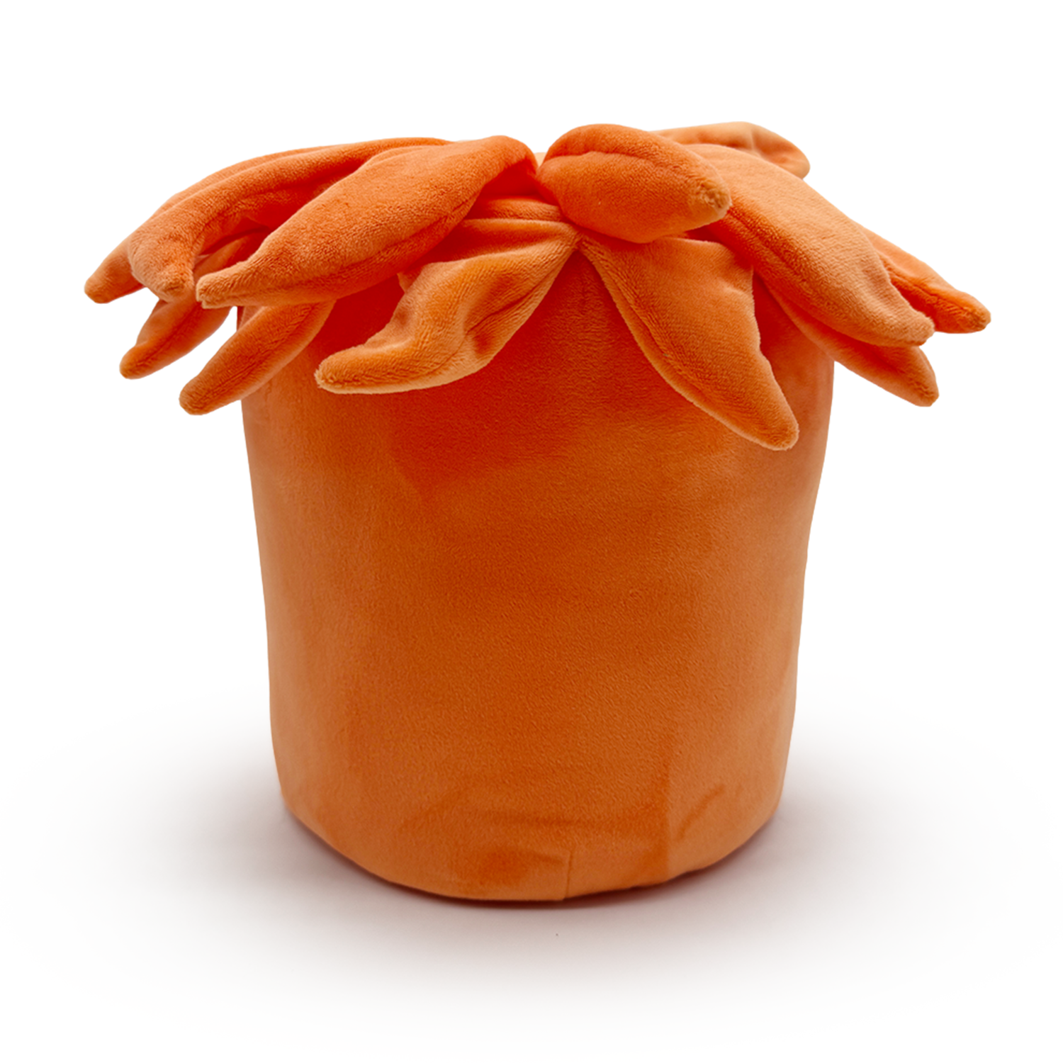 Sam Plush (9in) - Image 5