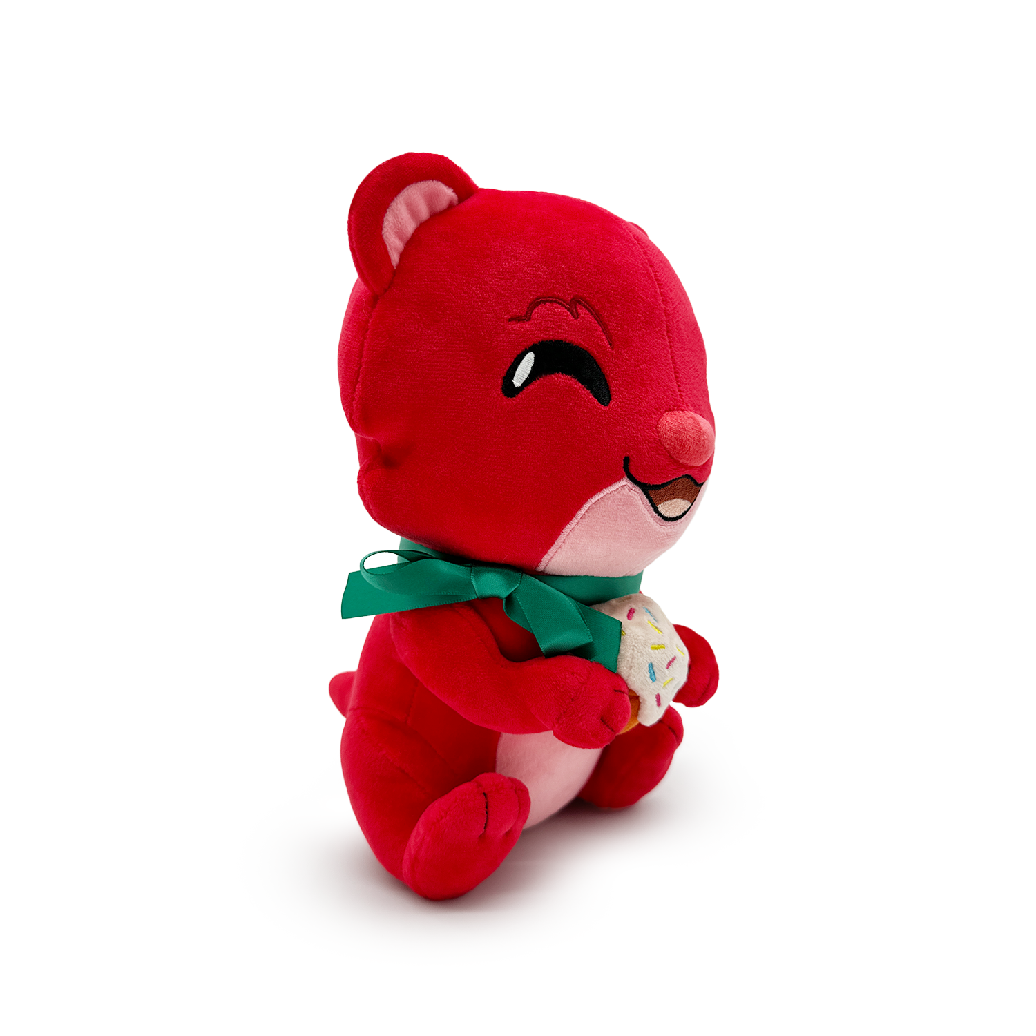 Alternative view of Critical Role: The Mighty Nein Sprinkle Plush (9in)