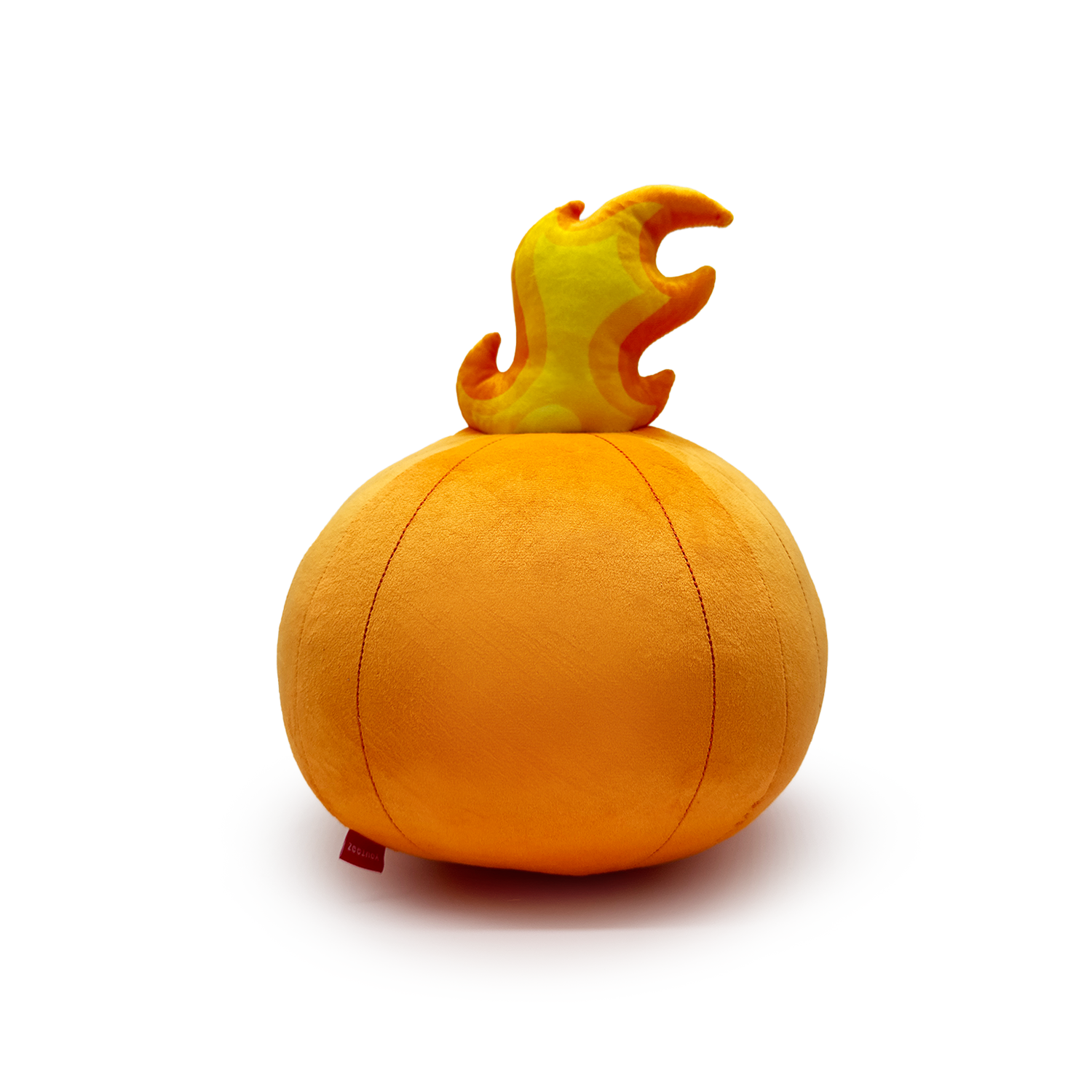DaveHax Plush (9in) - Image 5