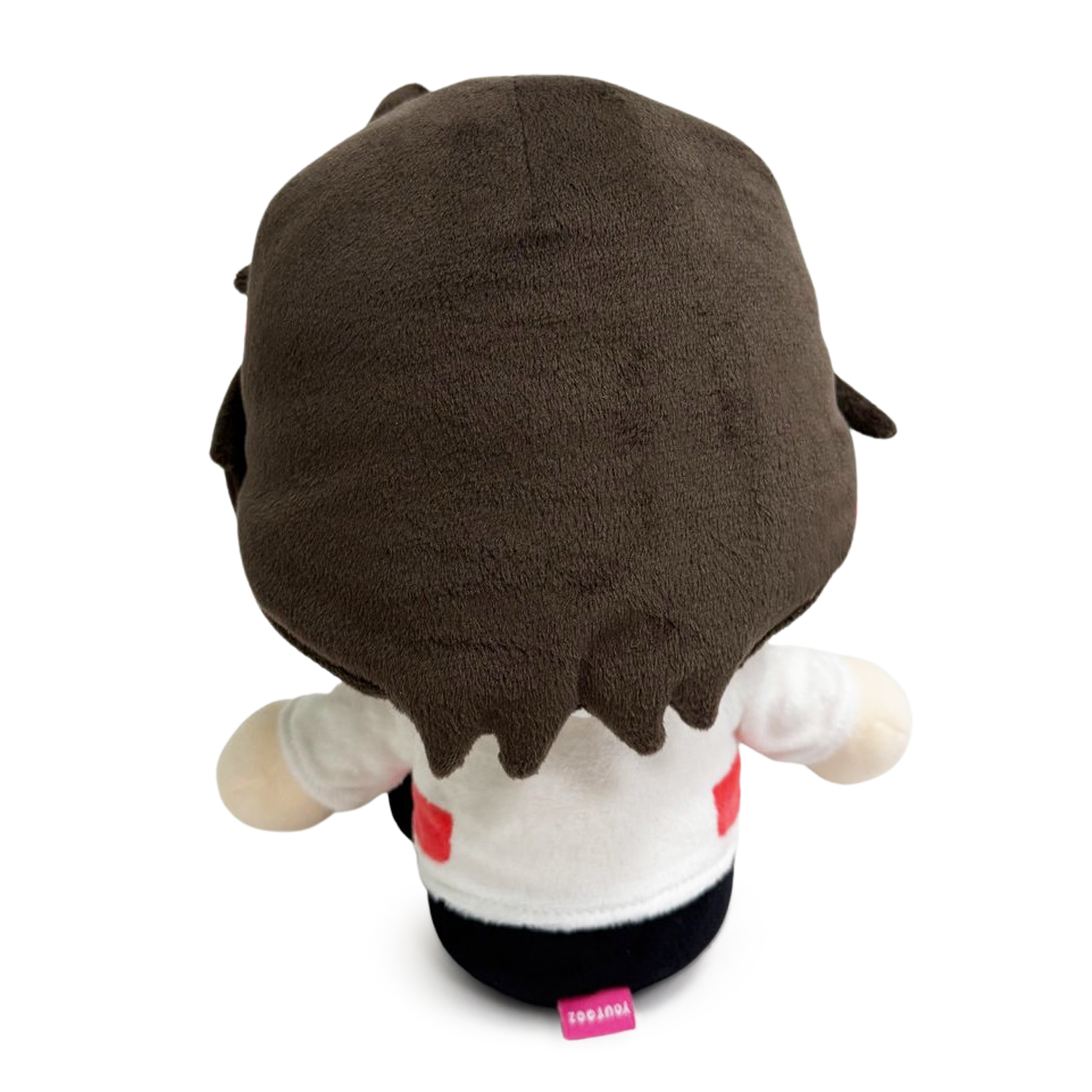 Neo Plush (9in) - Image 5