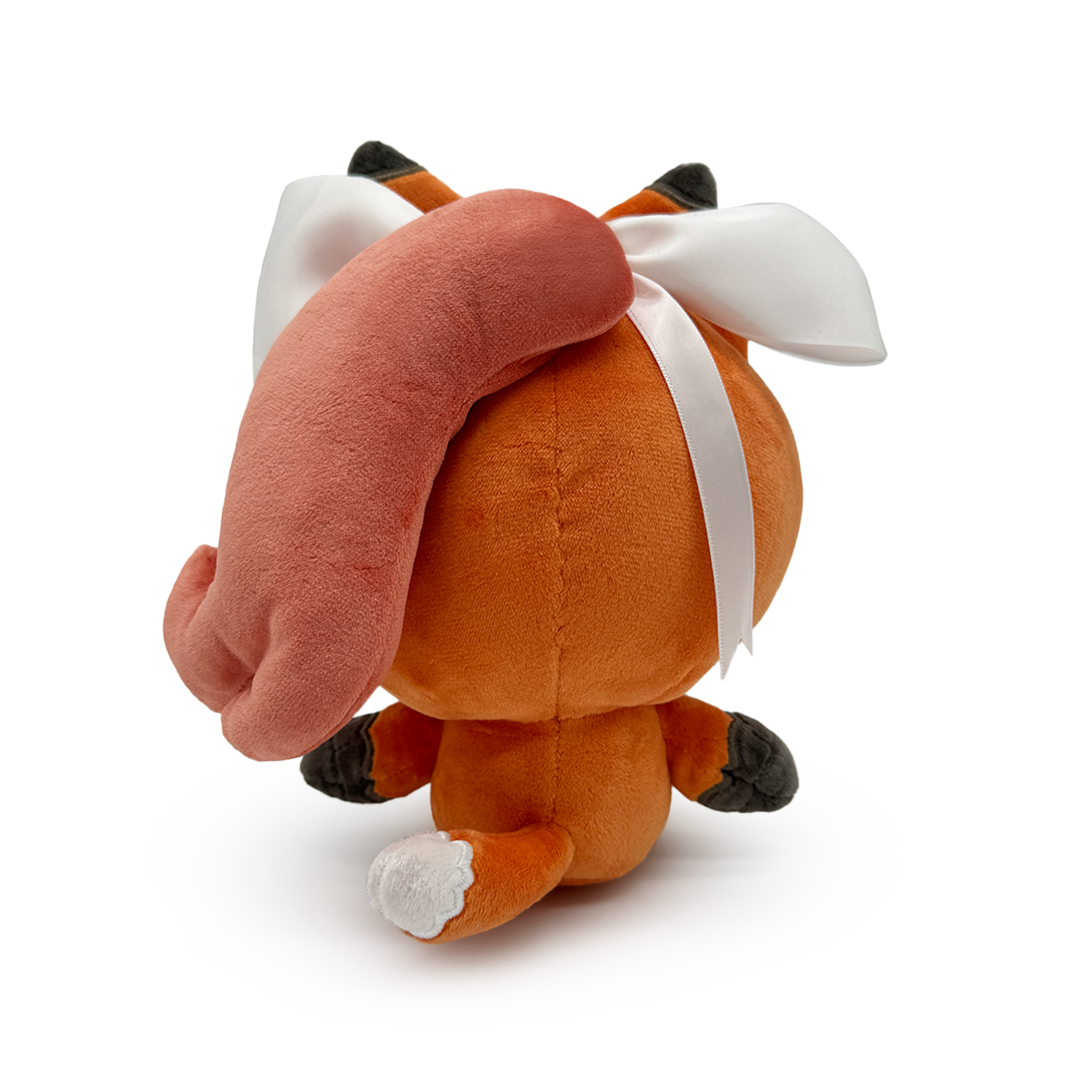 DDLC Kigurumi Surprise Box - Image 5