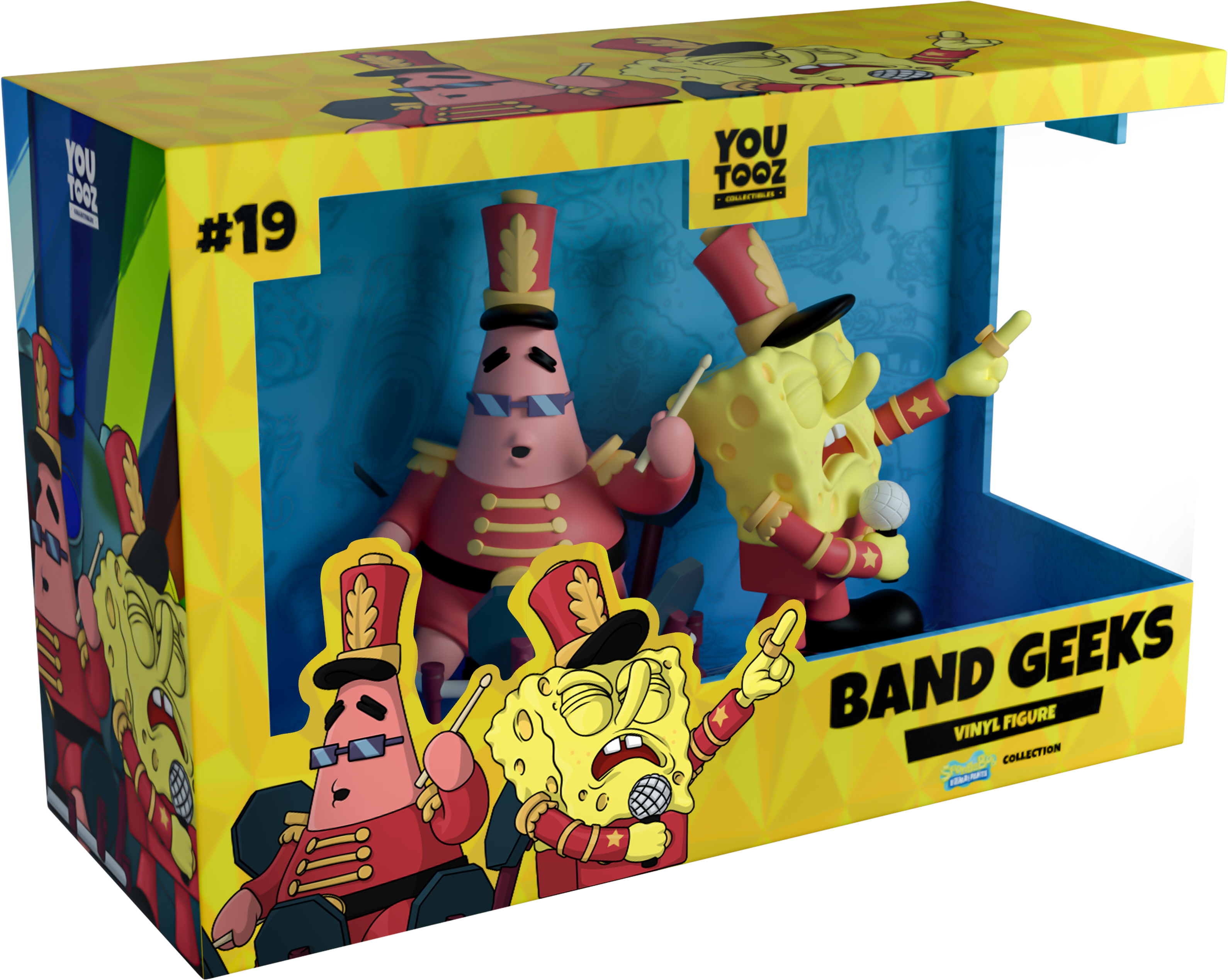 Band Geeks - Image 2
