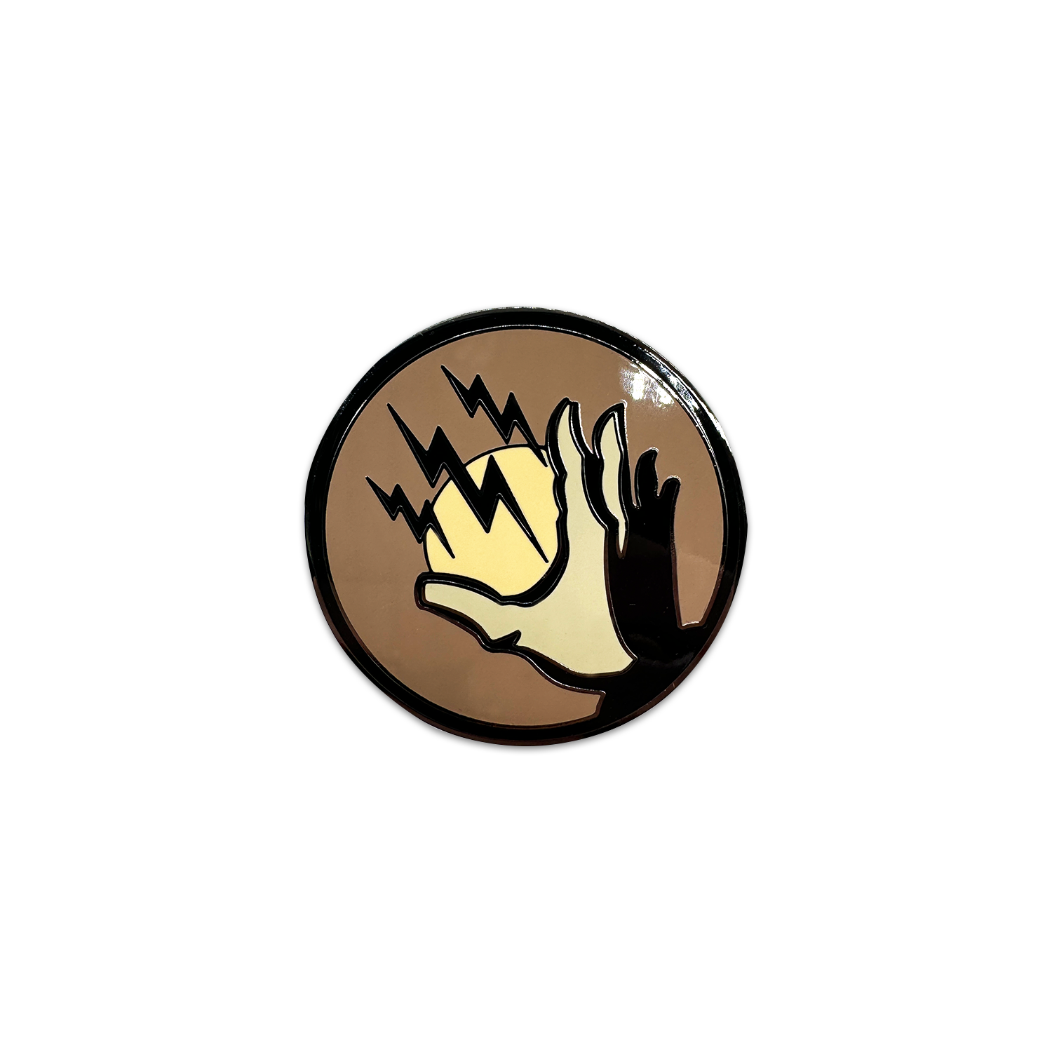 Bioshock Pin Set - Image 6