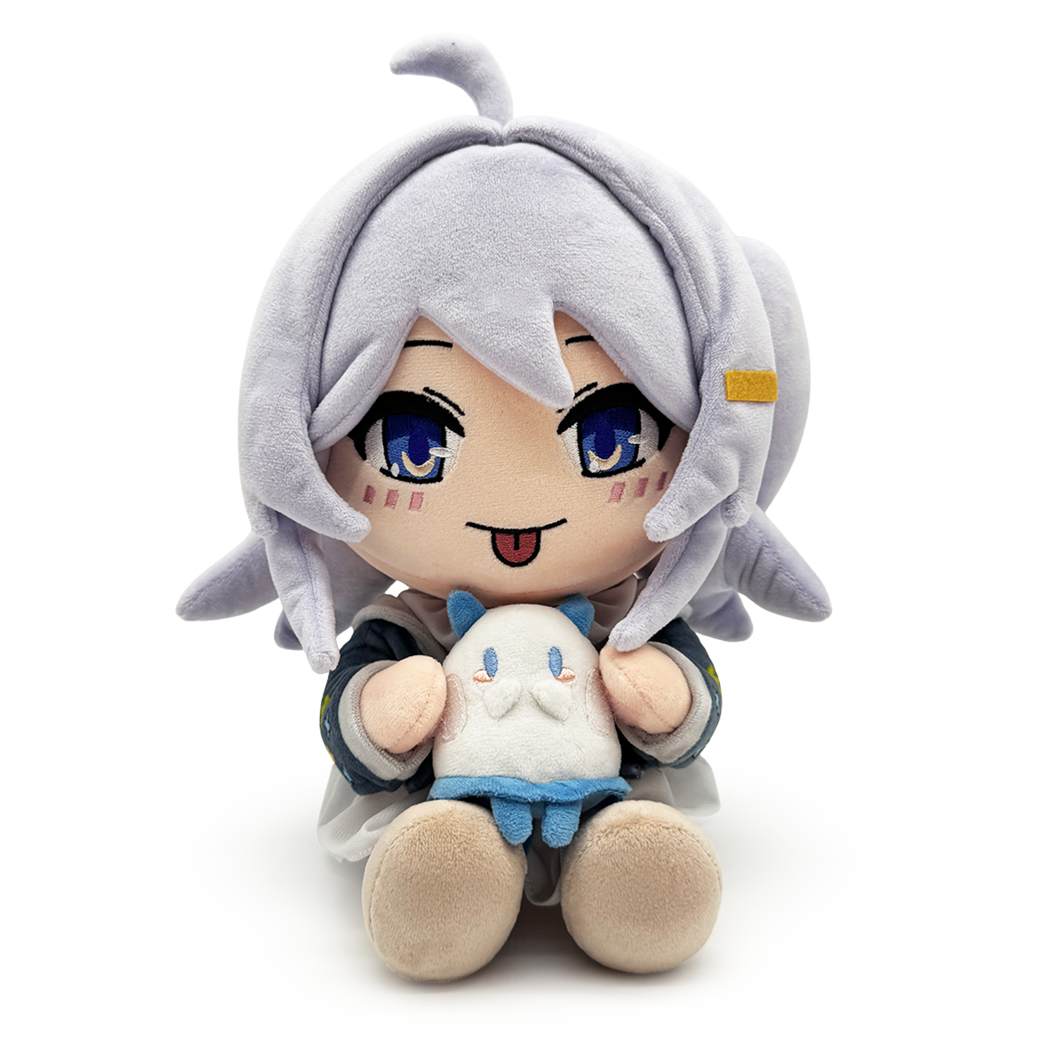 Mogu Plush (9in) - Image 2