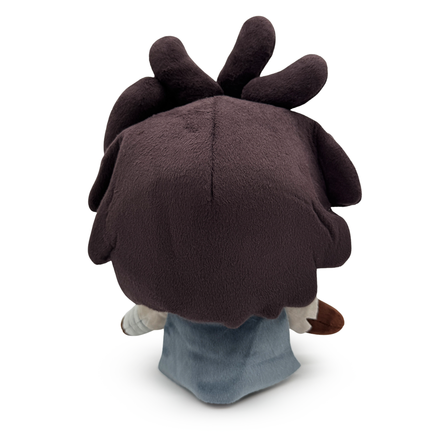 Low Plush (9in) - Image 5
