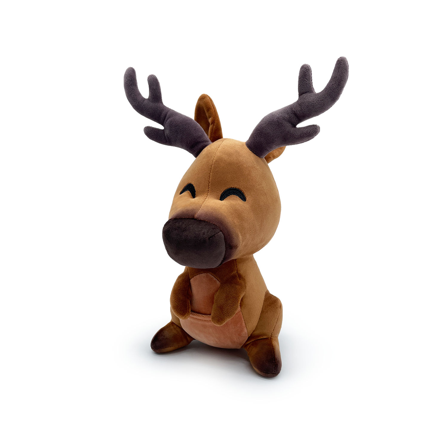 Jackaroo Plush (9in) - Image 4