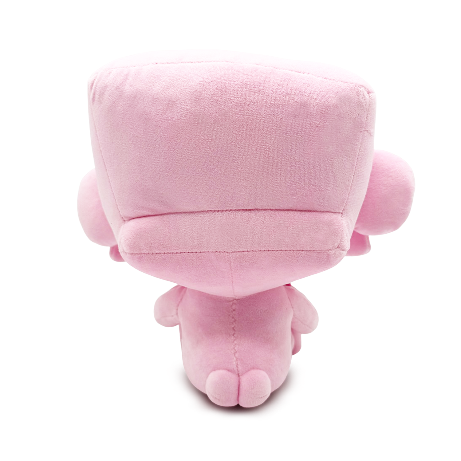 Pinkouple Plush (9in) - Image 5