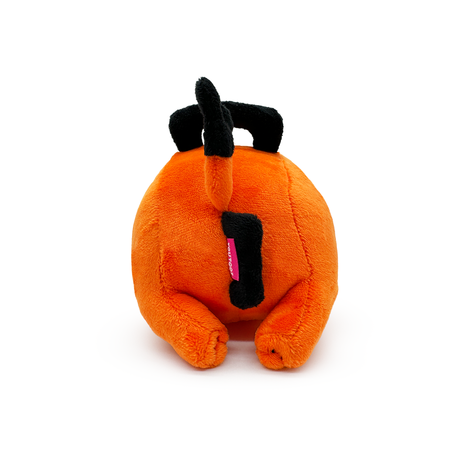 Pochita Nom Stickie (6in) - Image 5