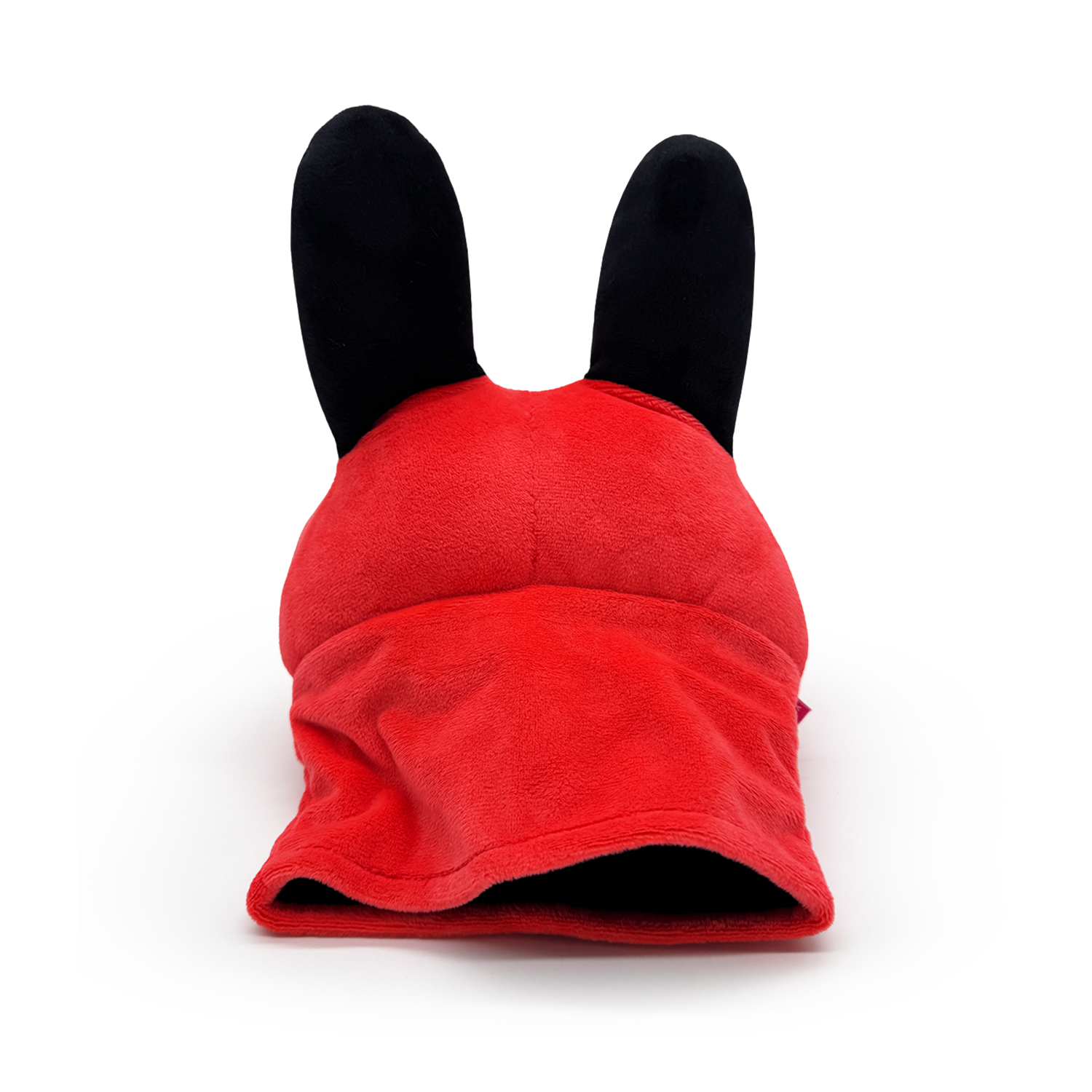 Failboat Hand Puppet Plush (9in) - Image 7