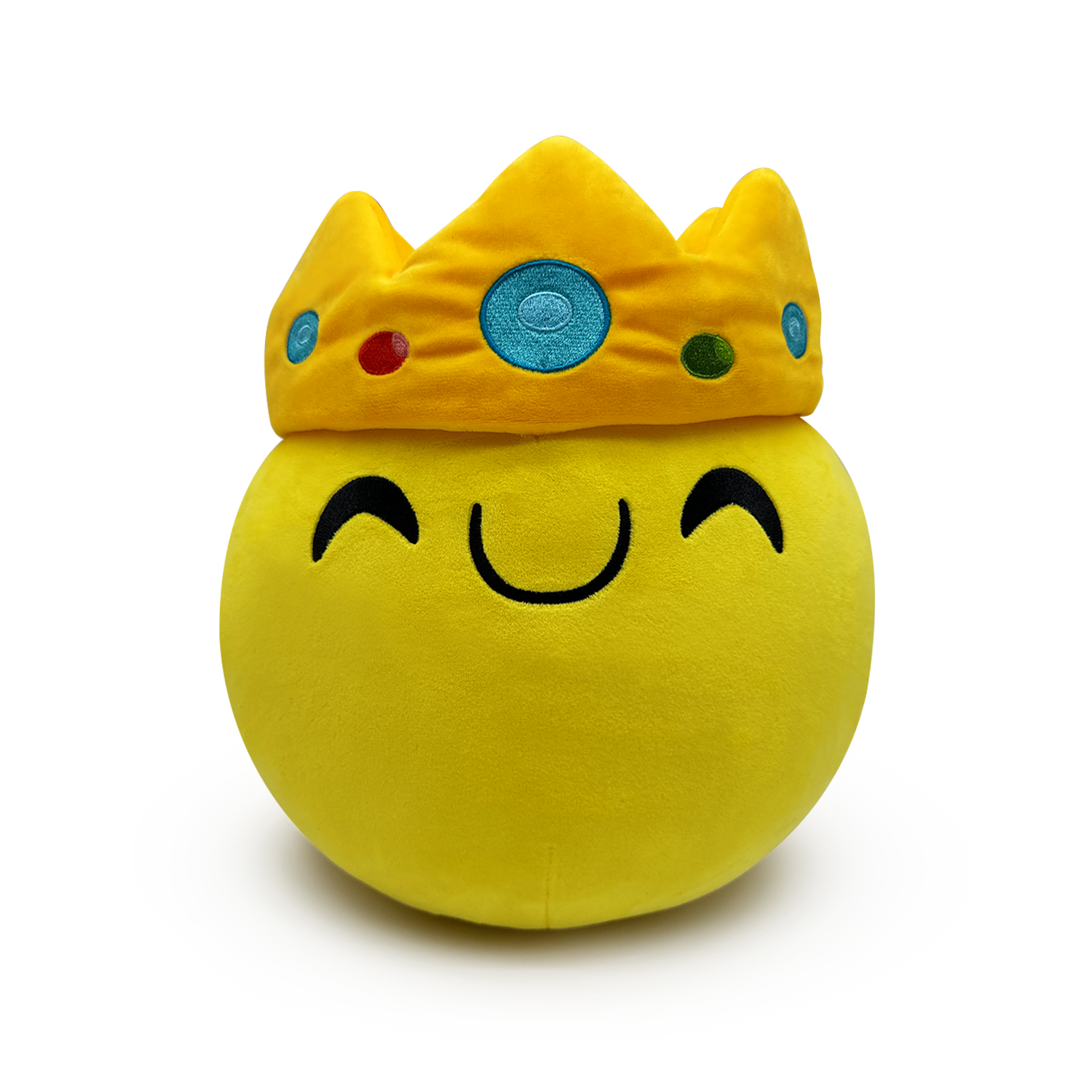 PrinceZam Plush (9in) - Image 2