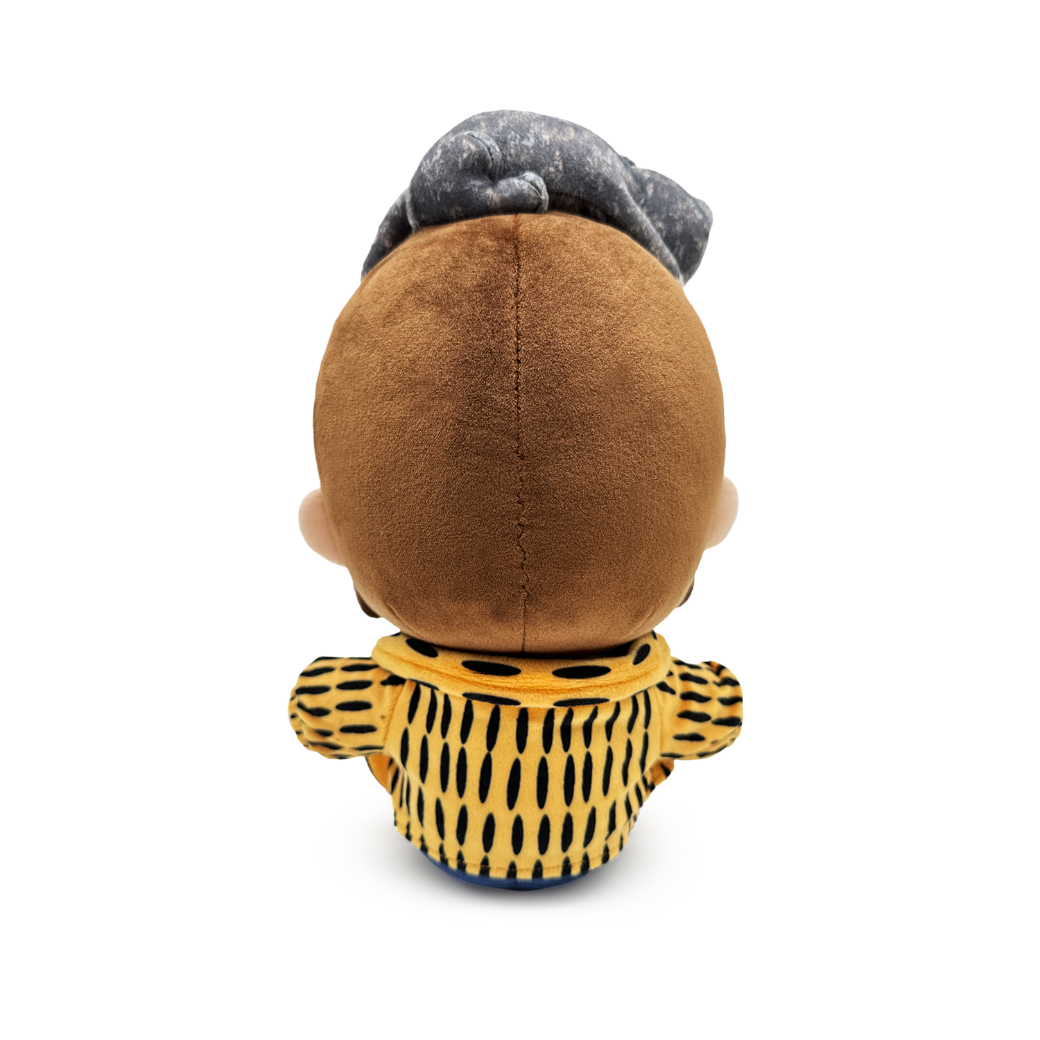 Quinton Reviews Plush (9in) - Image 5