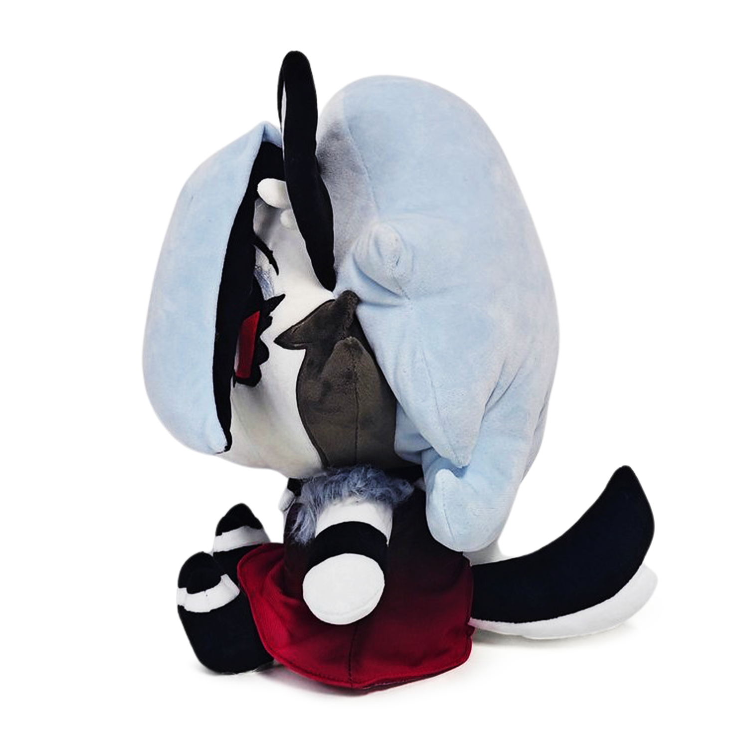 Party Loona Plush (9in) - Image 4