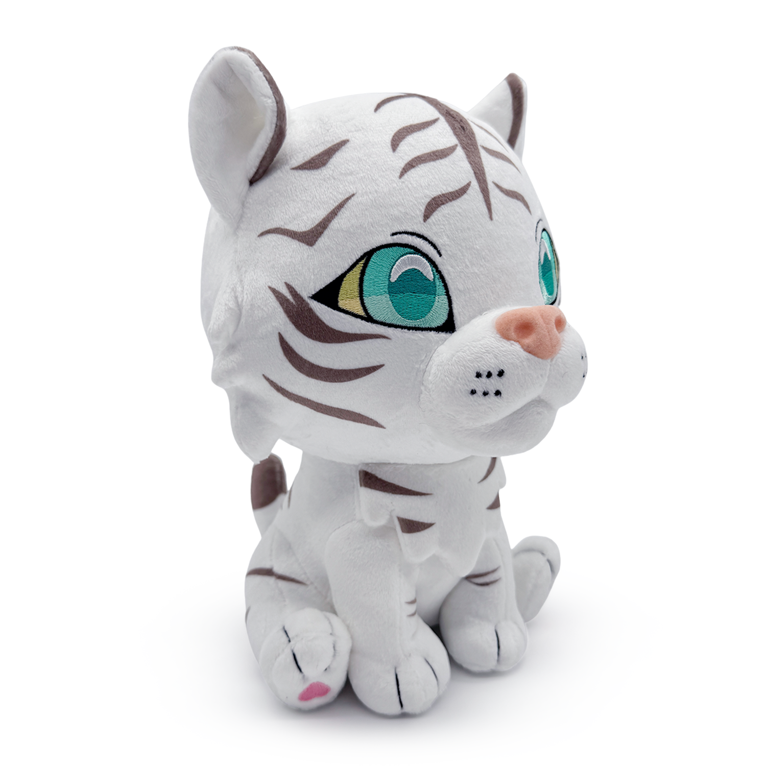 Lars Plush (9in) - Image 3