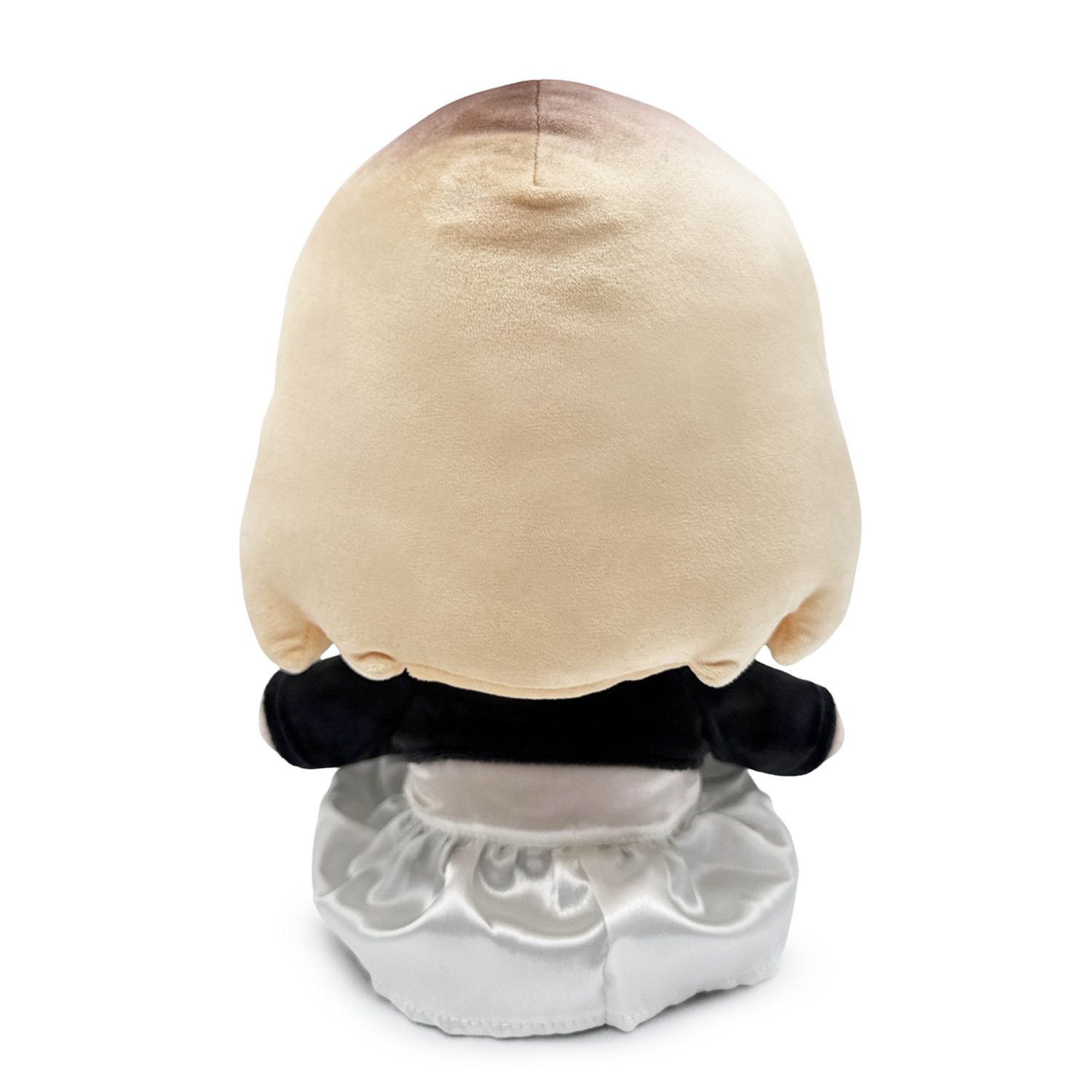 Tiffany Valentine Plush (9in) - Image 5