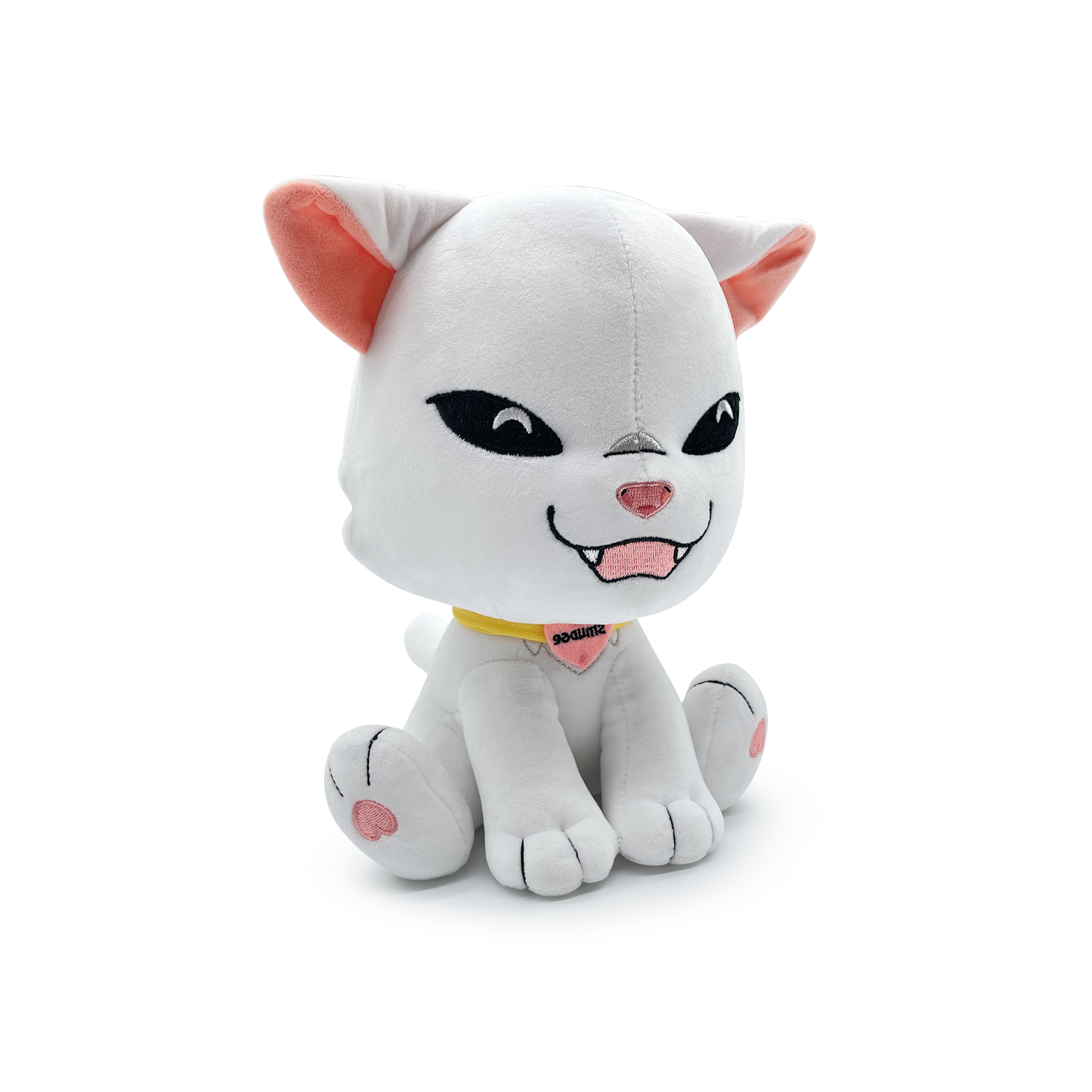 Smudgelord Plush (9in) - Image 3