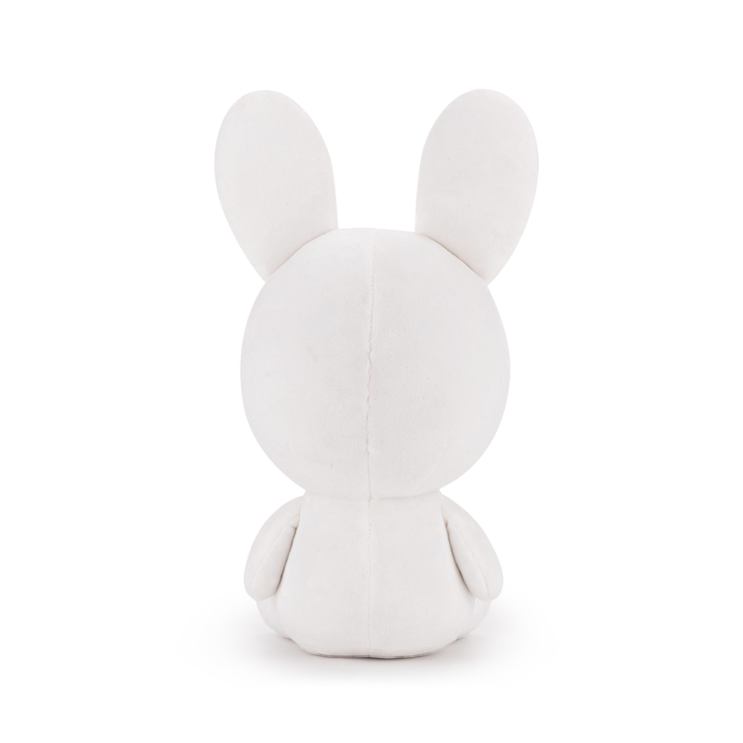 Rabbids Sit Plush (9in) - Image 5