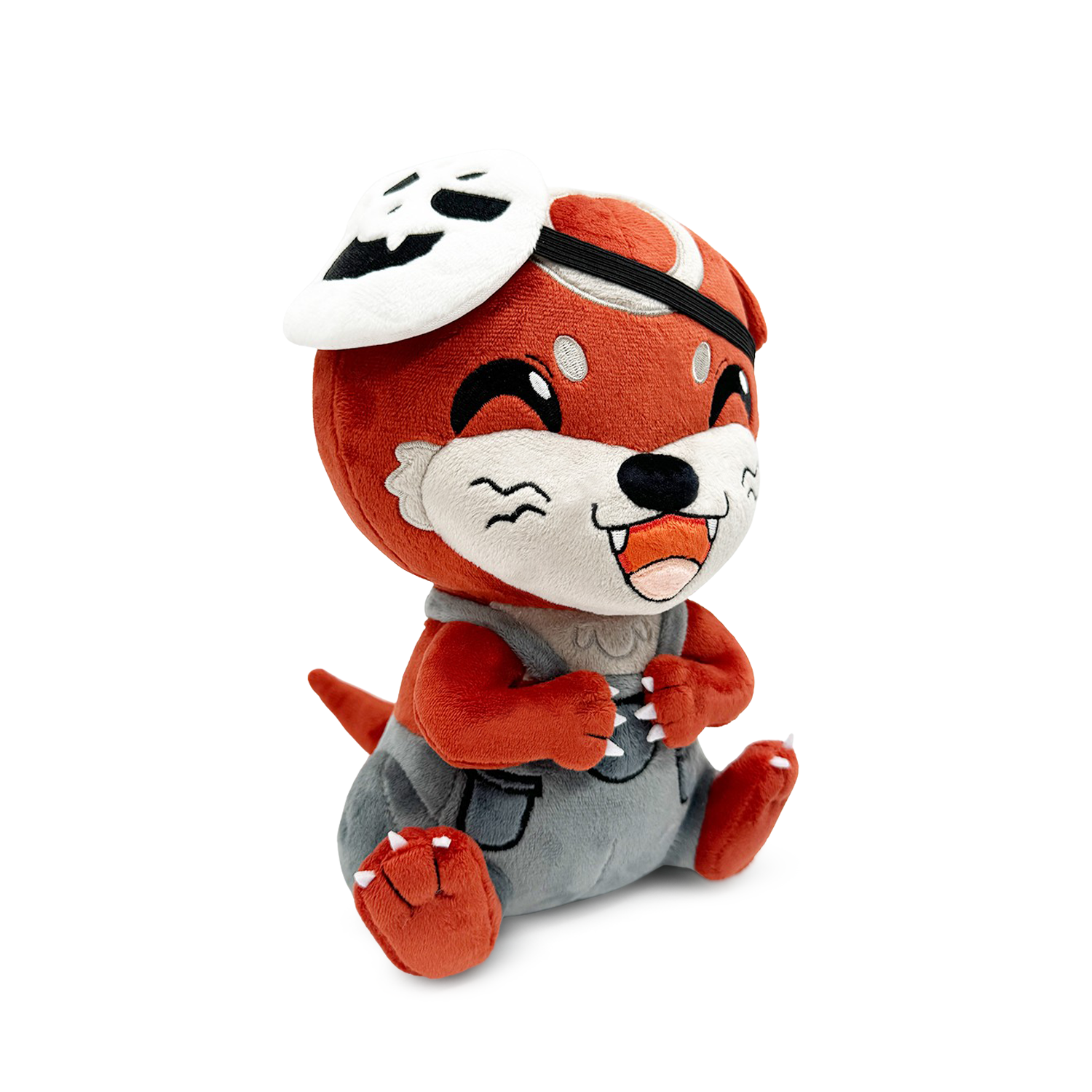 Otzdarva V2 Plush (9in) - Image 3