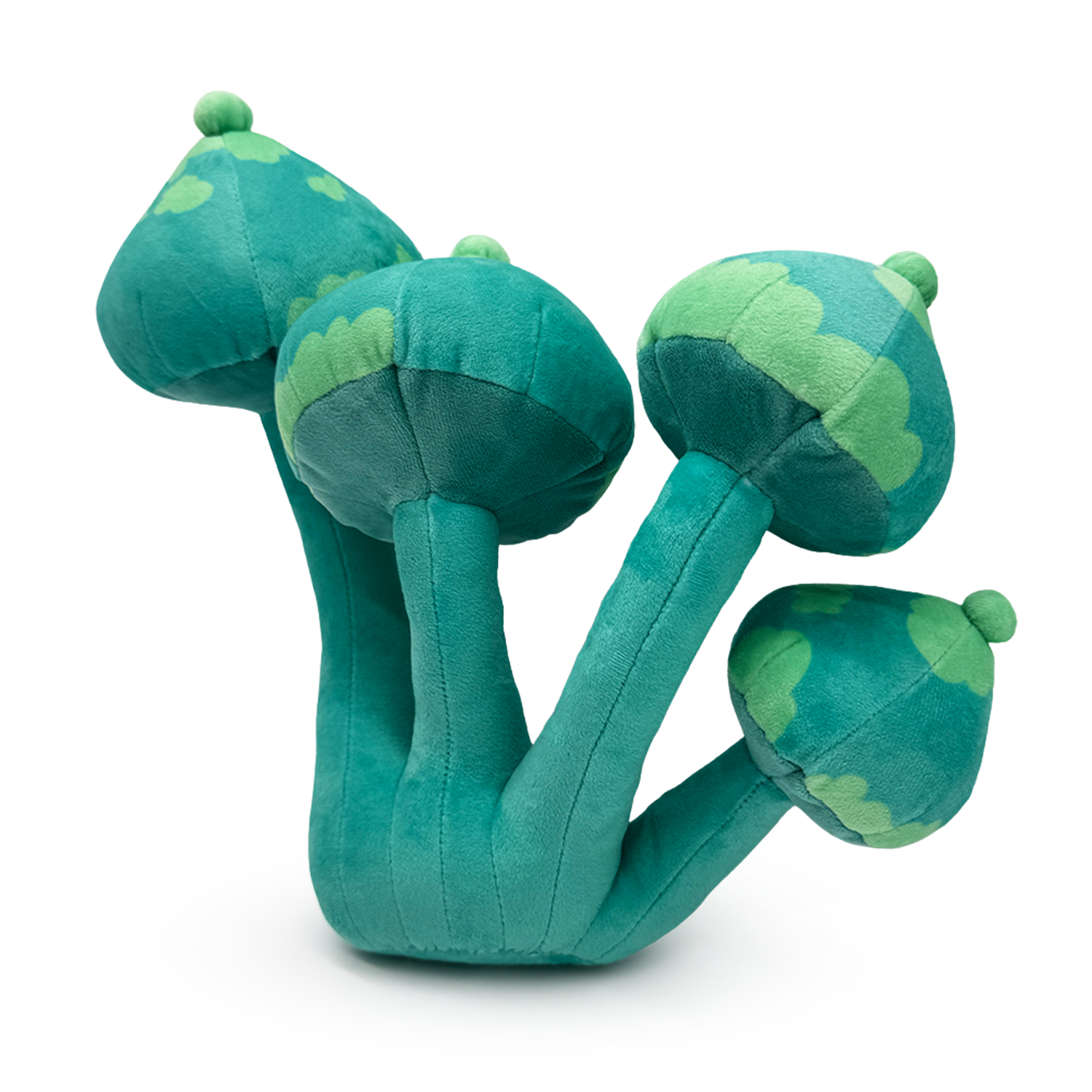 Bustling Fungus Plush (9in) - Image 4