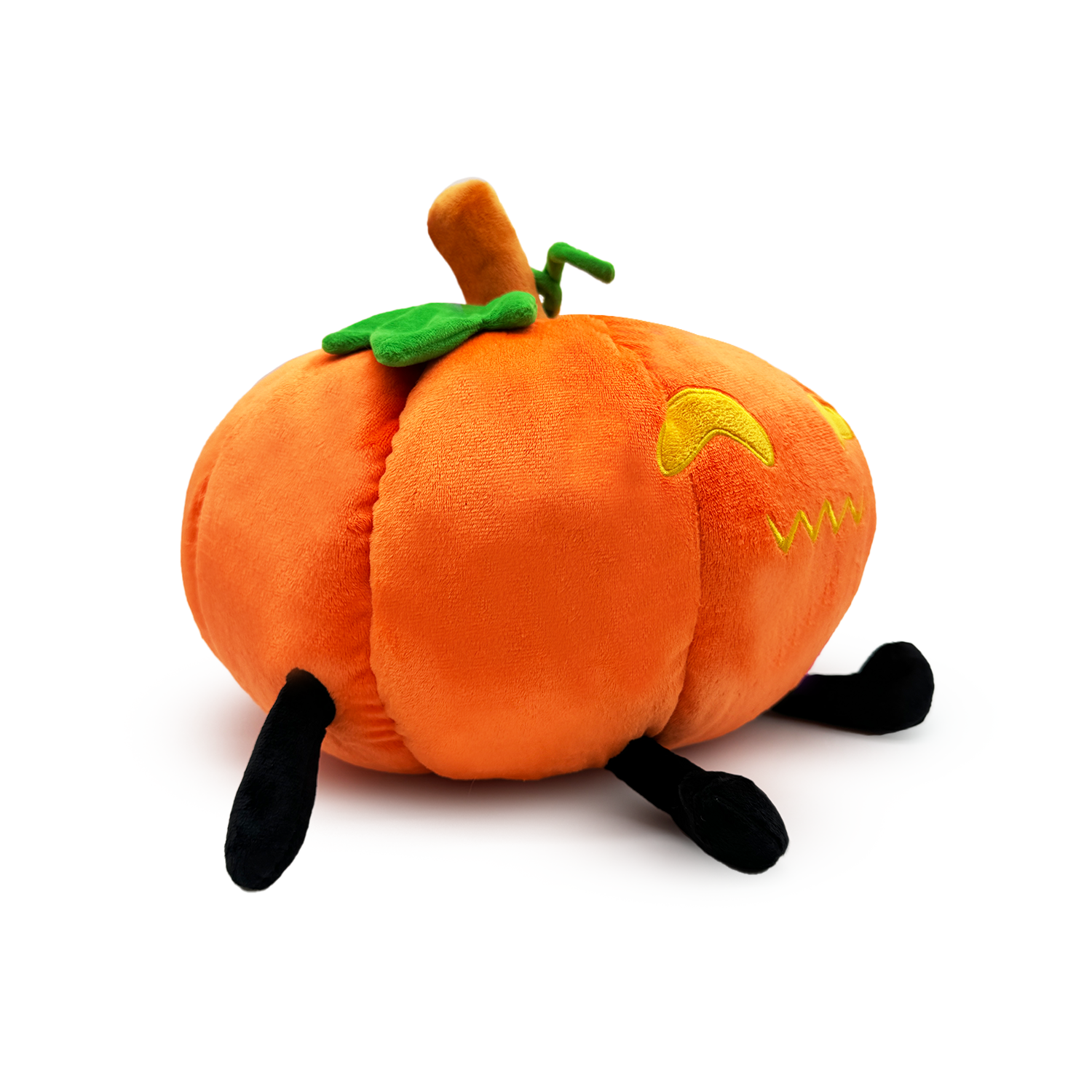 Smokeebee Plush (9in) - Image 3