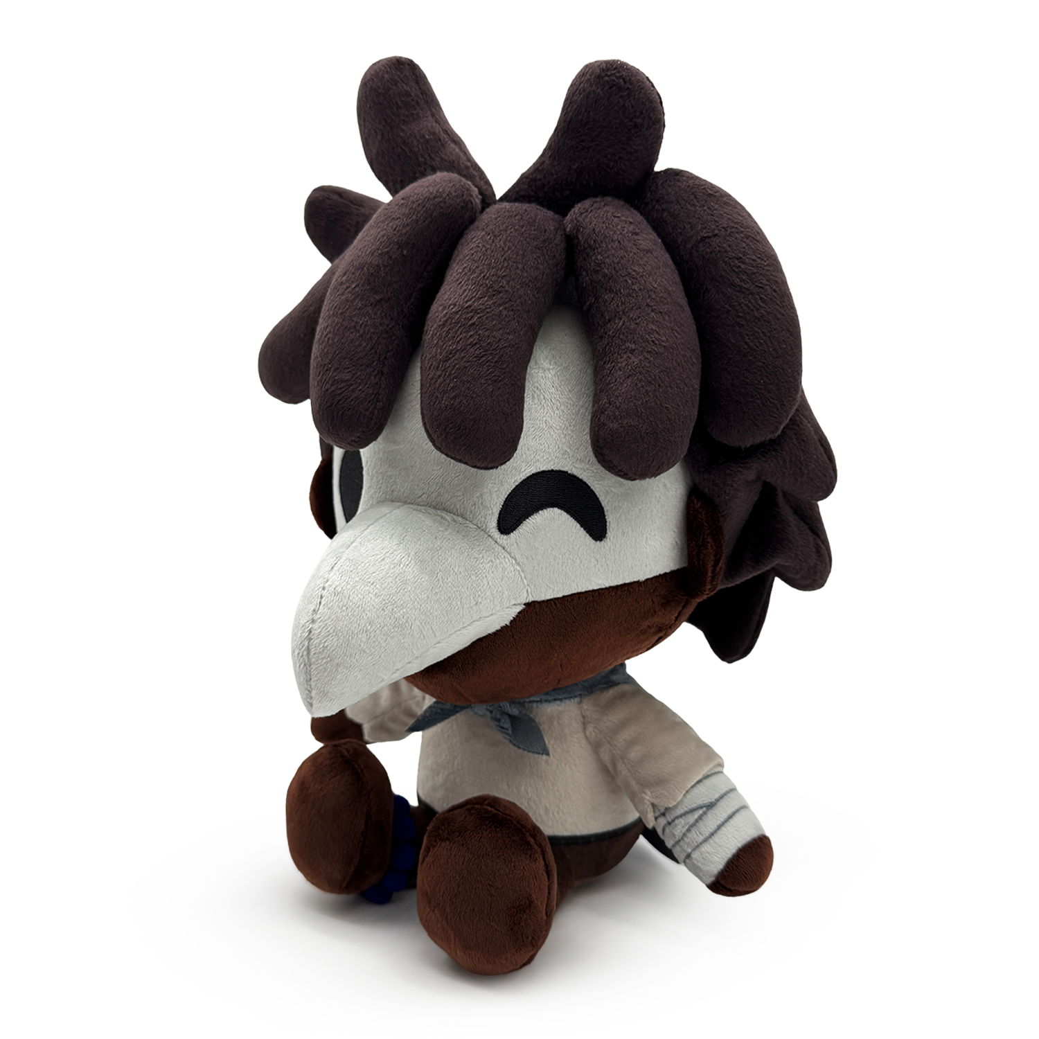 Low Plush (9in) - Image 4
