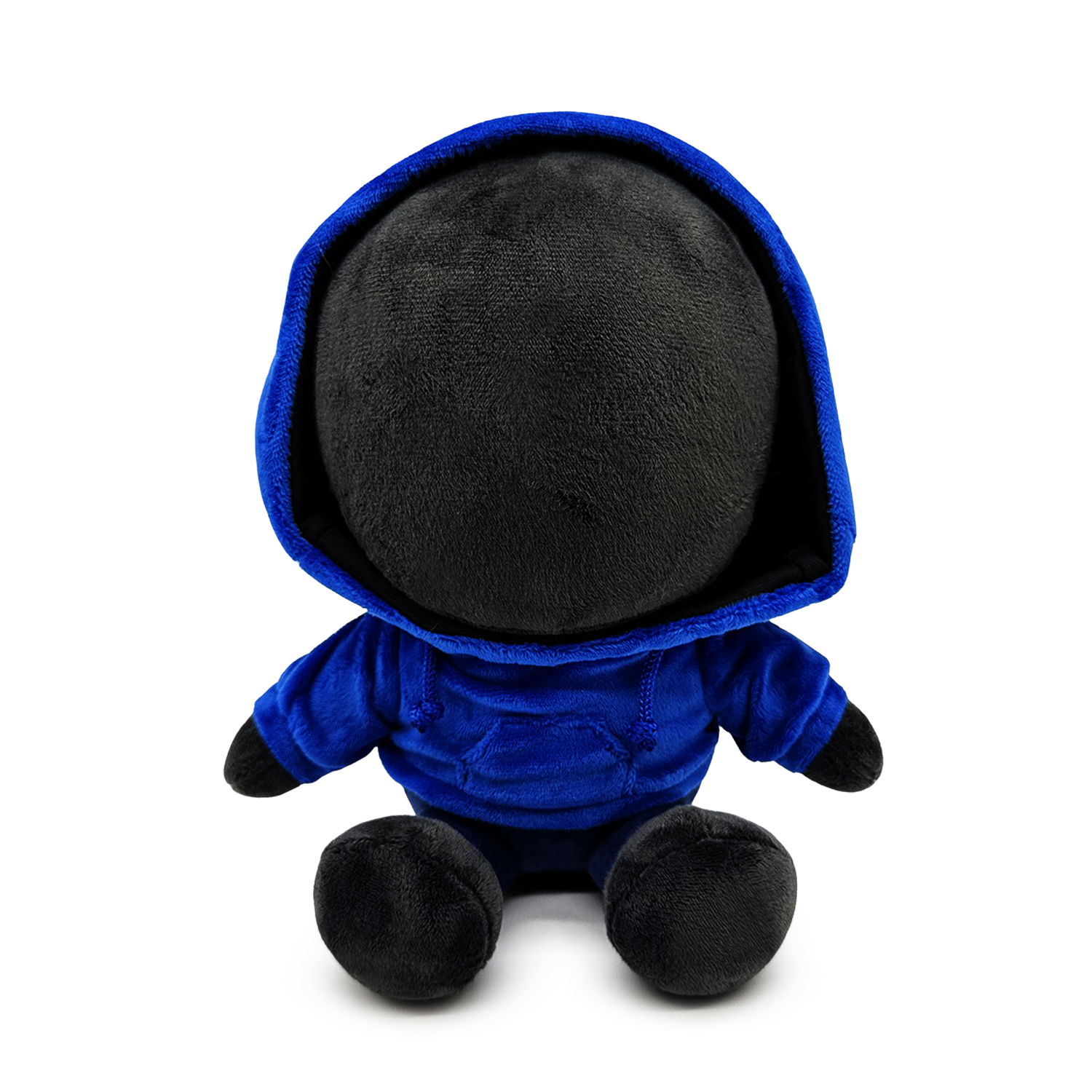 Raxxanterax Plush (9in) - Image 2