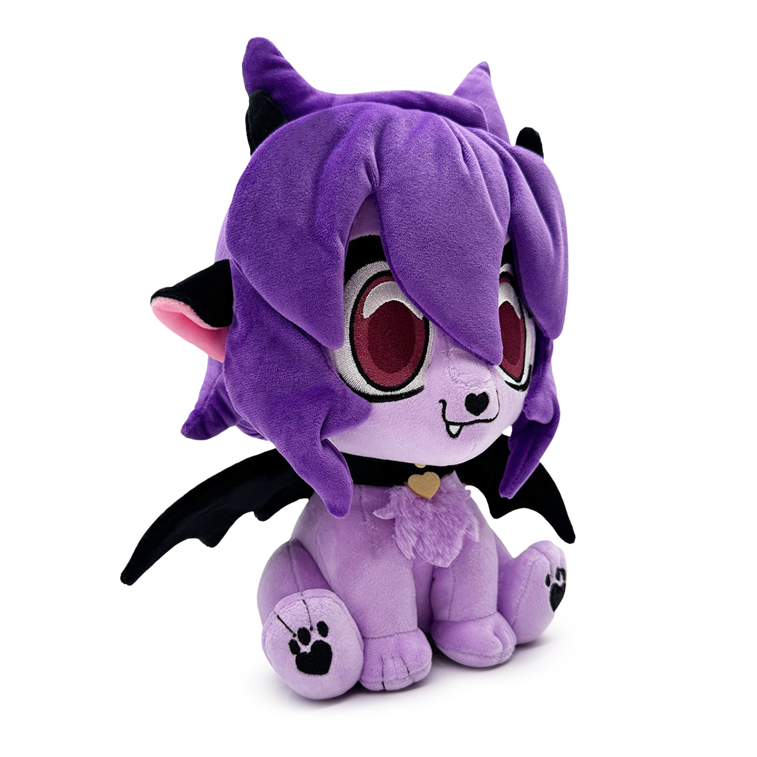 Kira Plush (9in) - Image 3