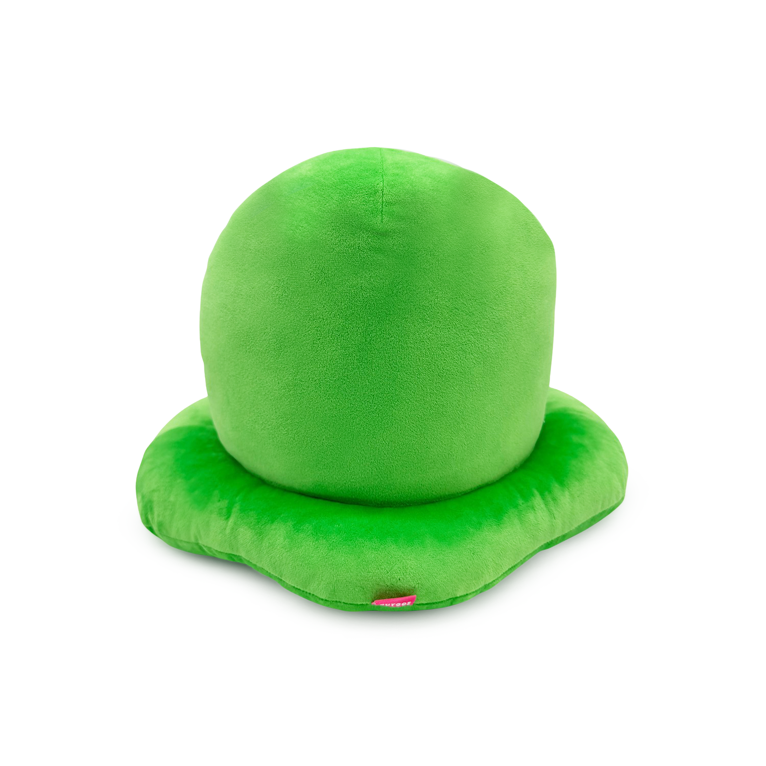 DillonGoo Plush (9in) - Image 5