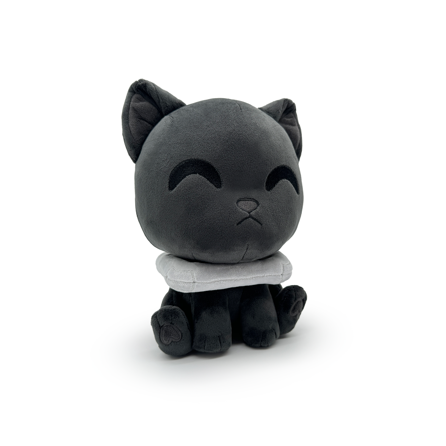 Pépito Plush (9in) - Image 3