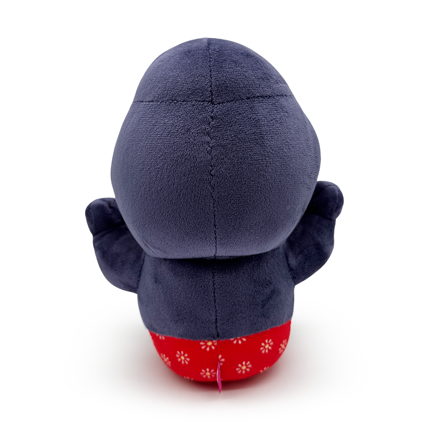 Ojama Black Plush (9in) - Image 5