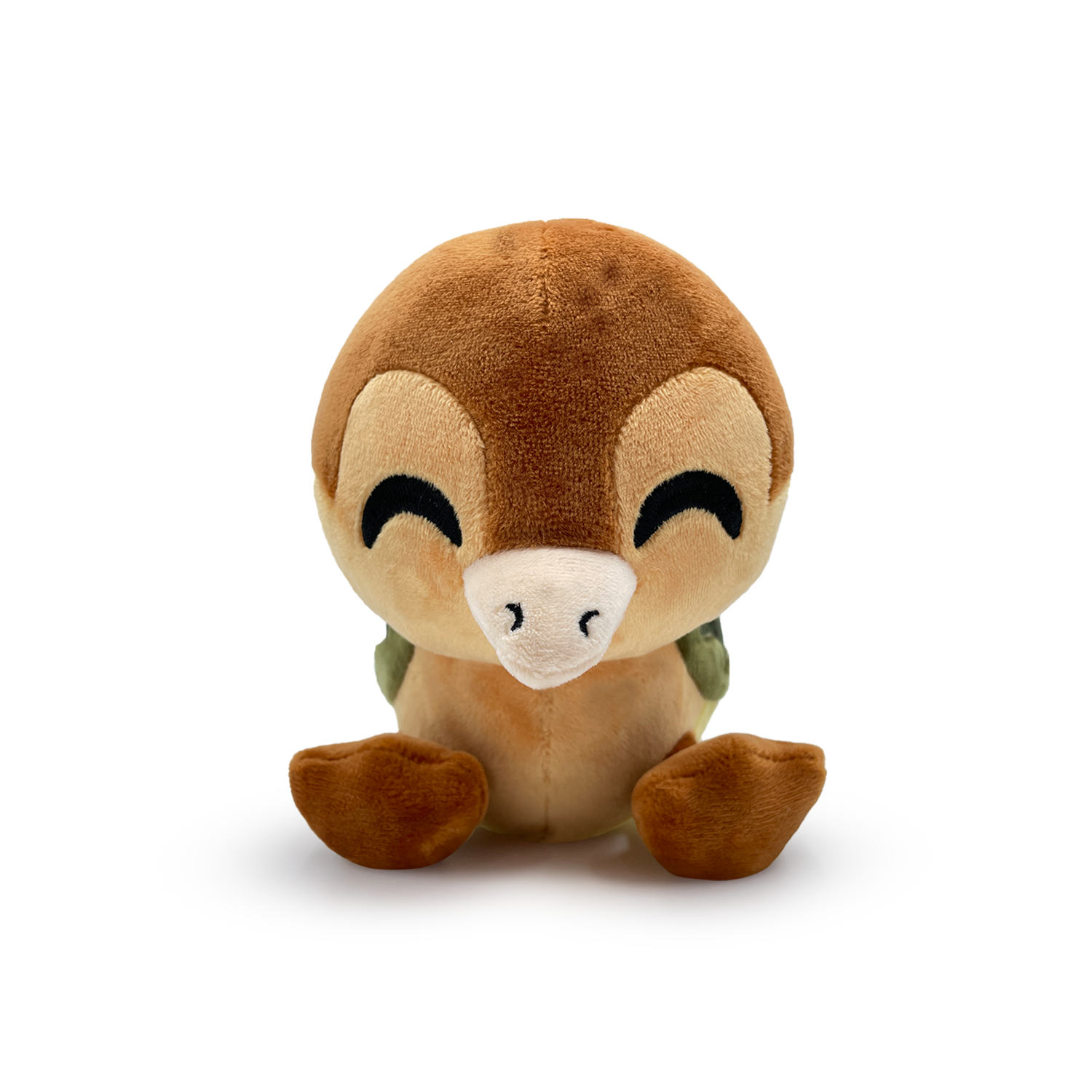 Avatar: The Last Airbender Blind Box - Image 12