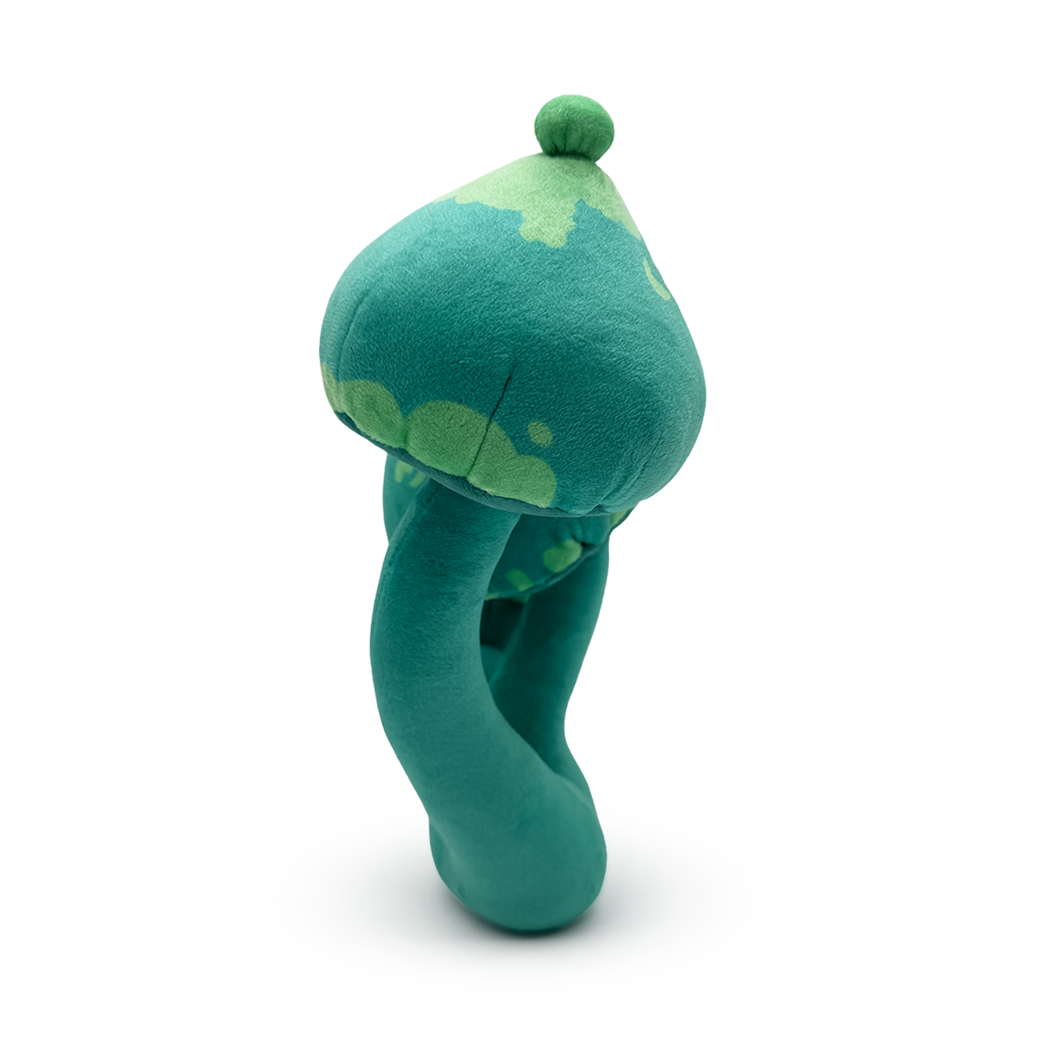 Bustling Fungus Plush (9in) - Image 5