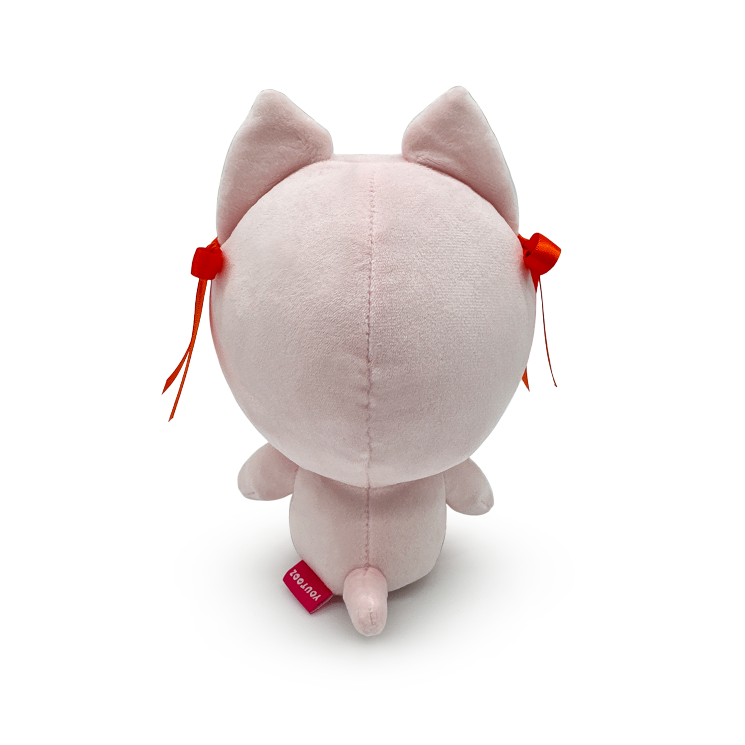 DDLC Kigurumi Surprise Box - Image 7
