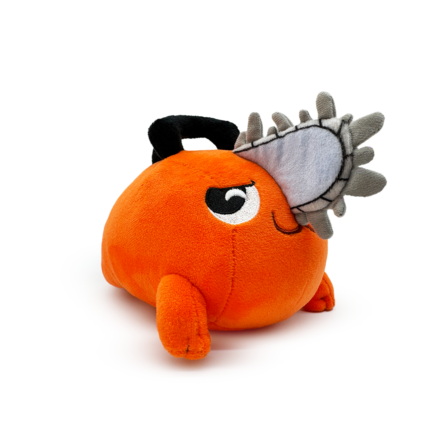 Pochita Grr Stickie (6in) - Image 3