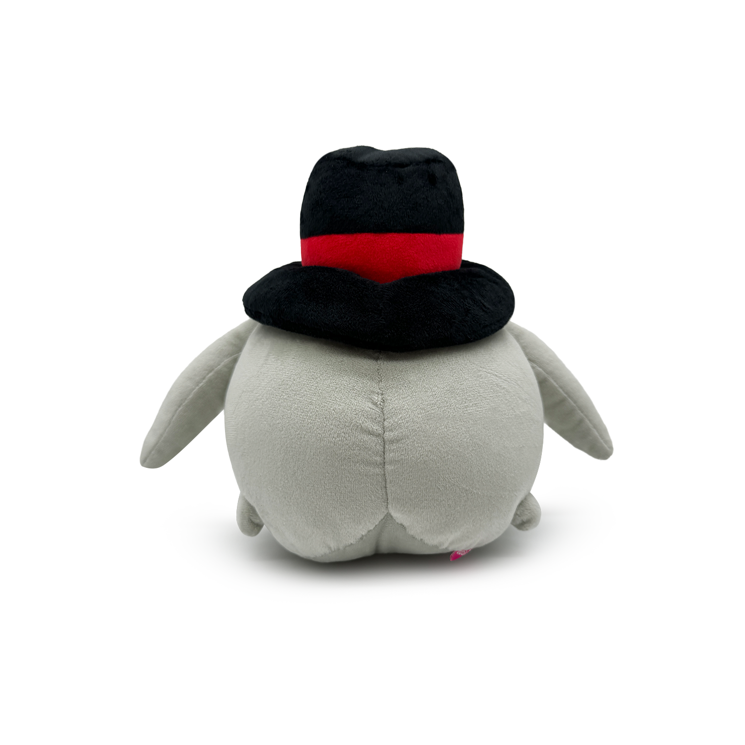 Blin Fancy Stickie (6in) - Image 5