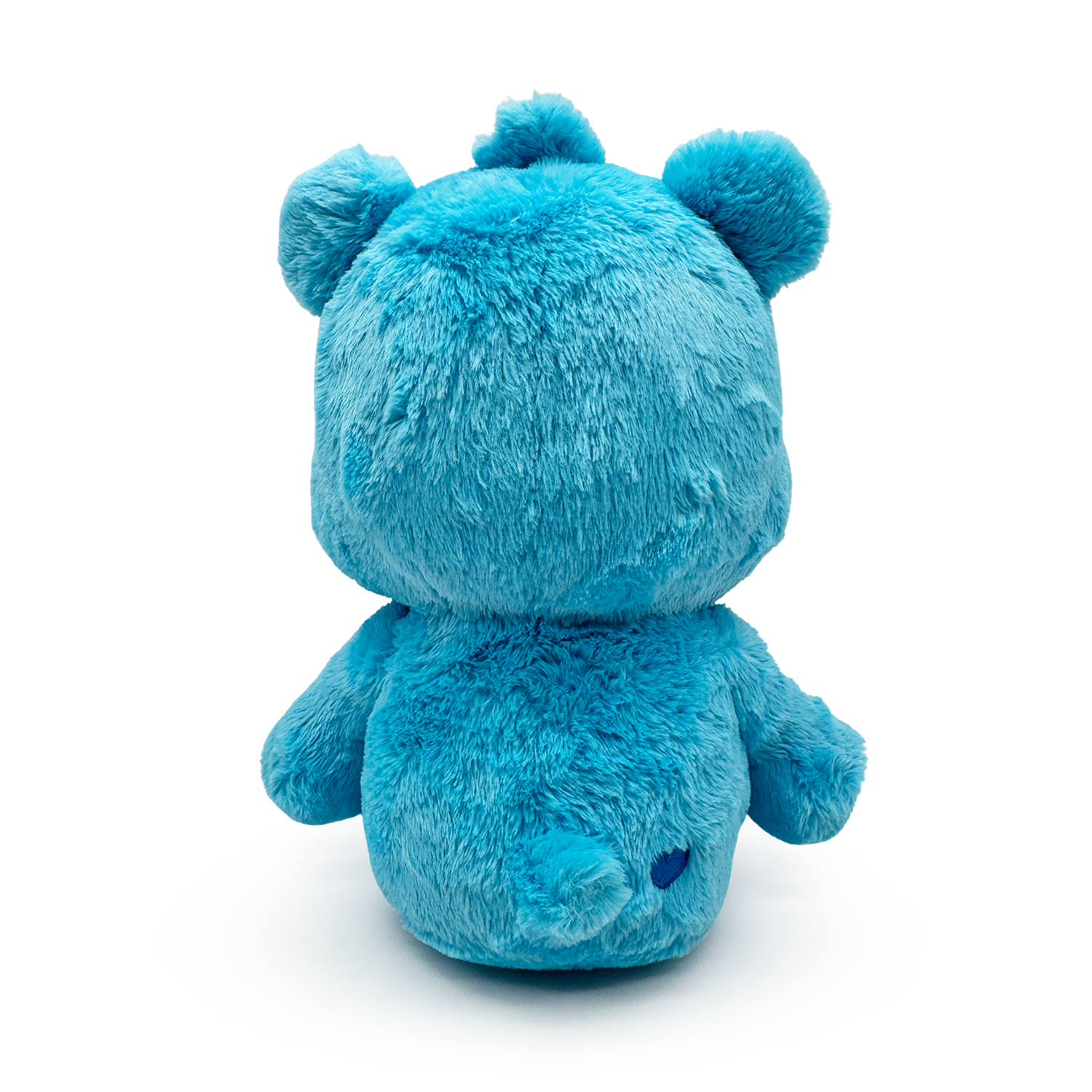 Bedtime Bear Plush (9in) - Image 5