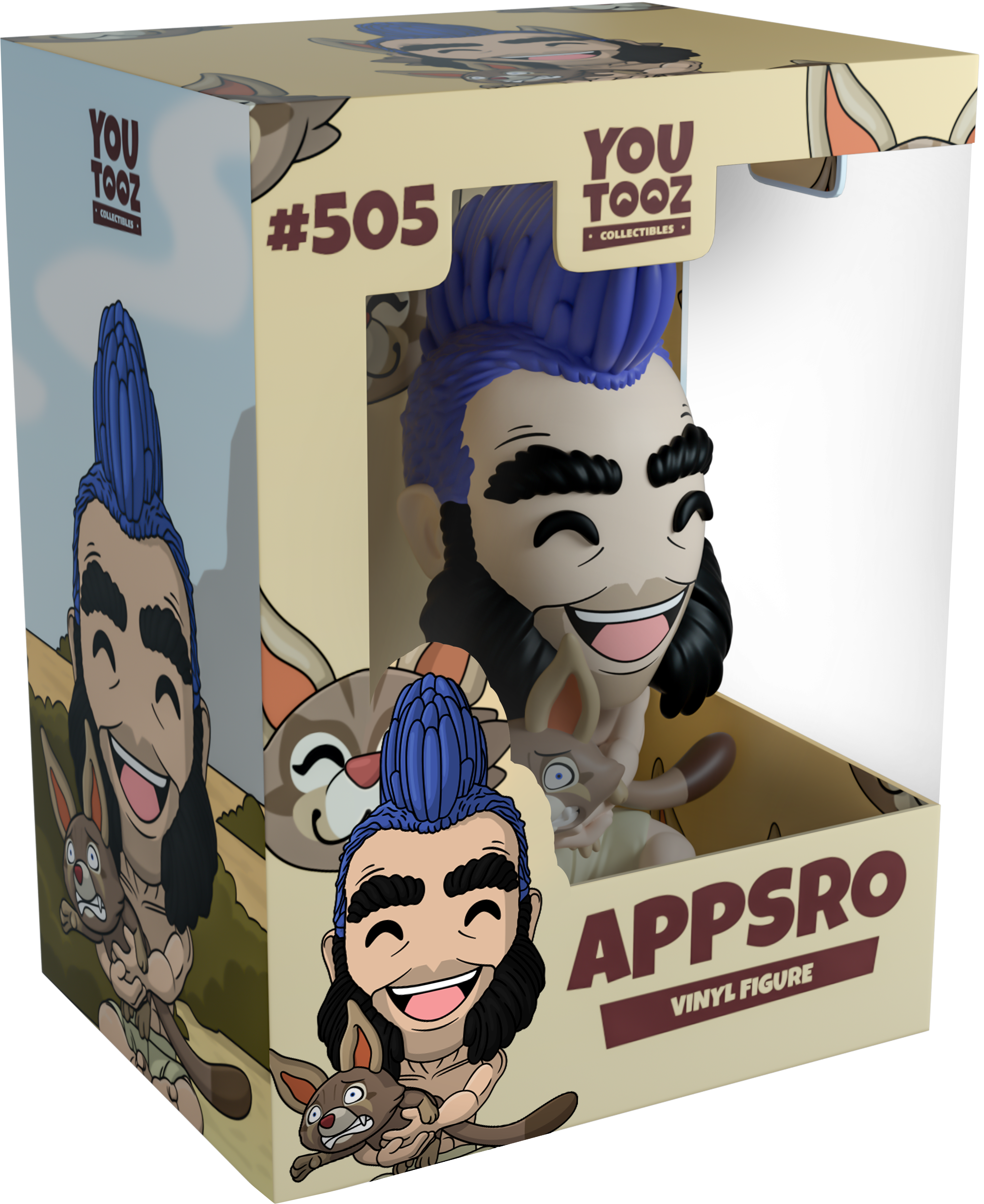 Appsro - Image 2