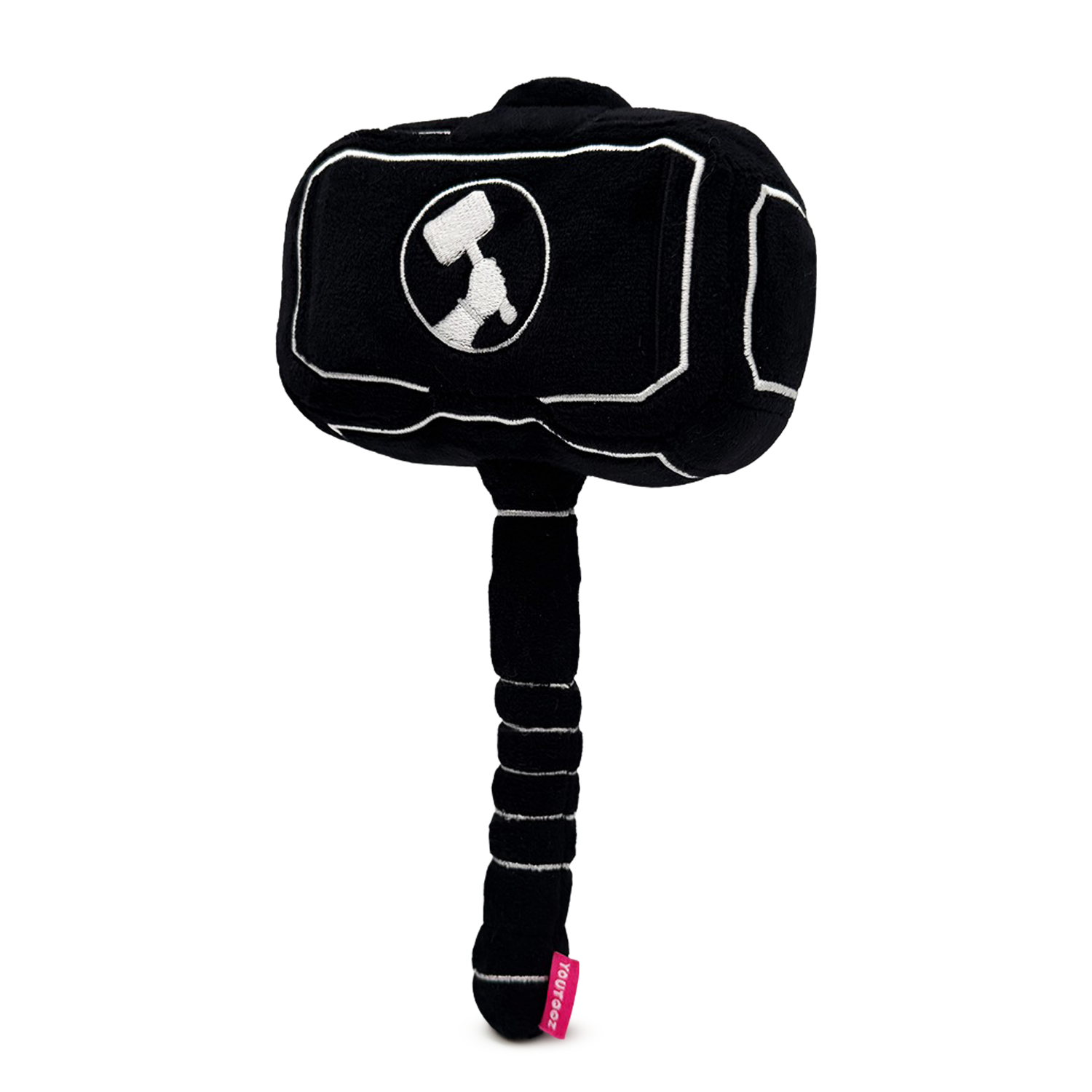 Towelliee Plush (9in) - Image 4